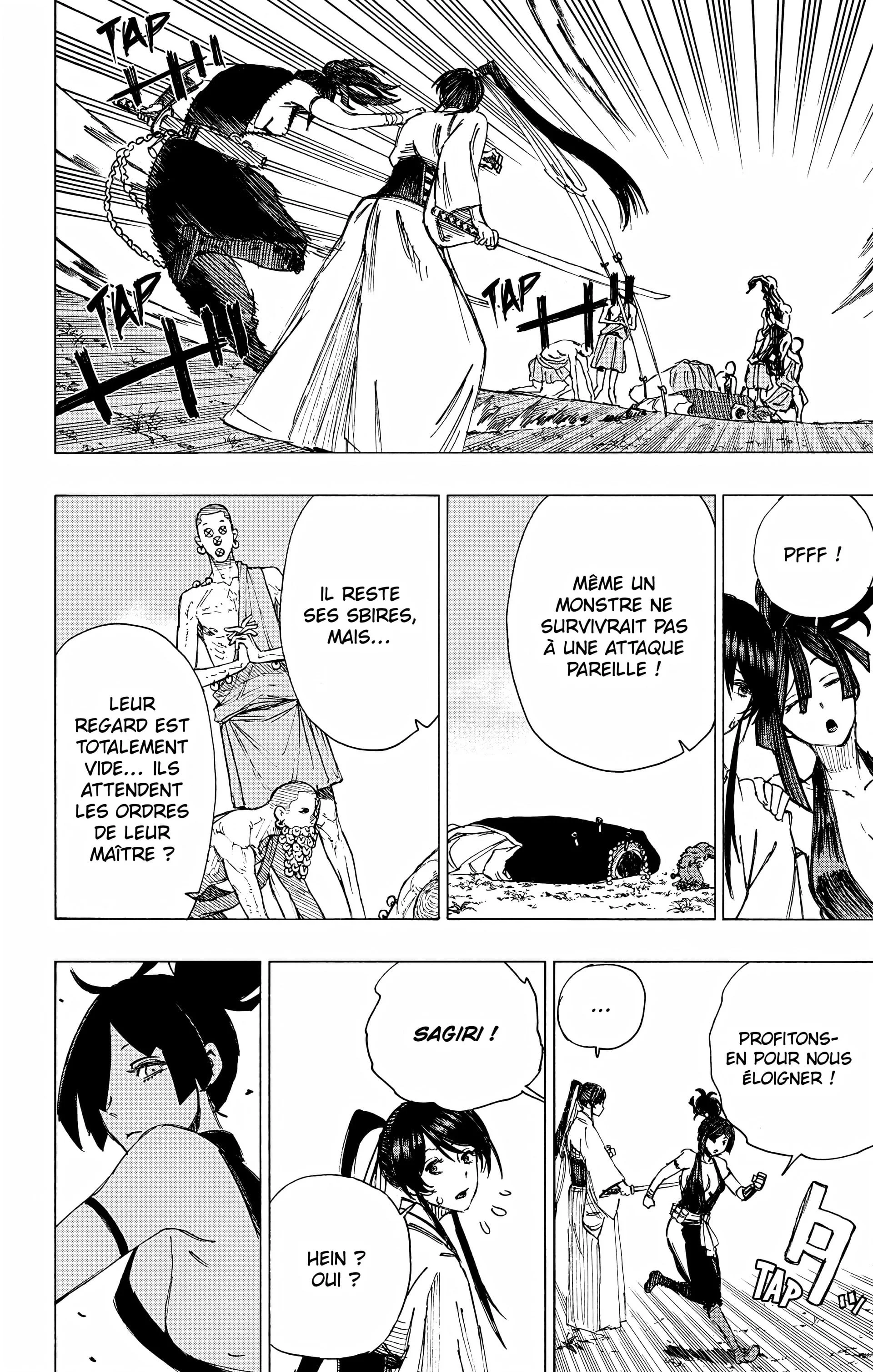 Chapter Image 630