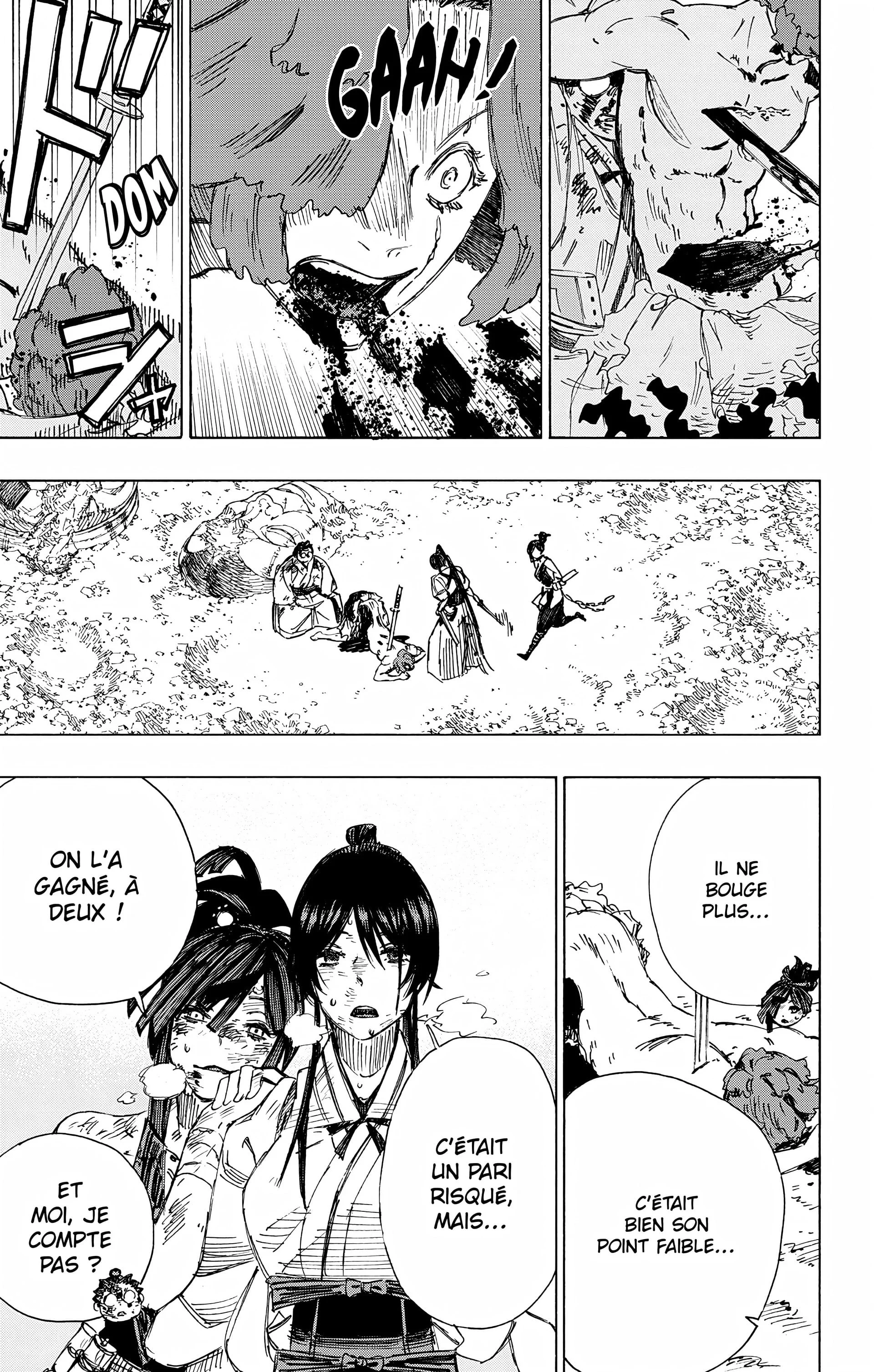 Chapter Image 297