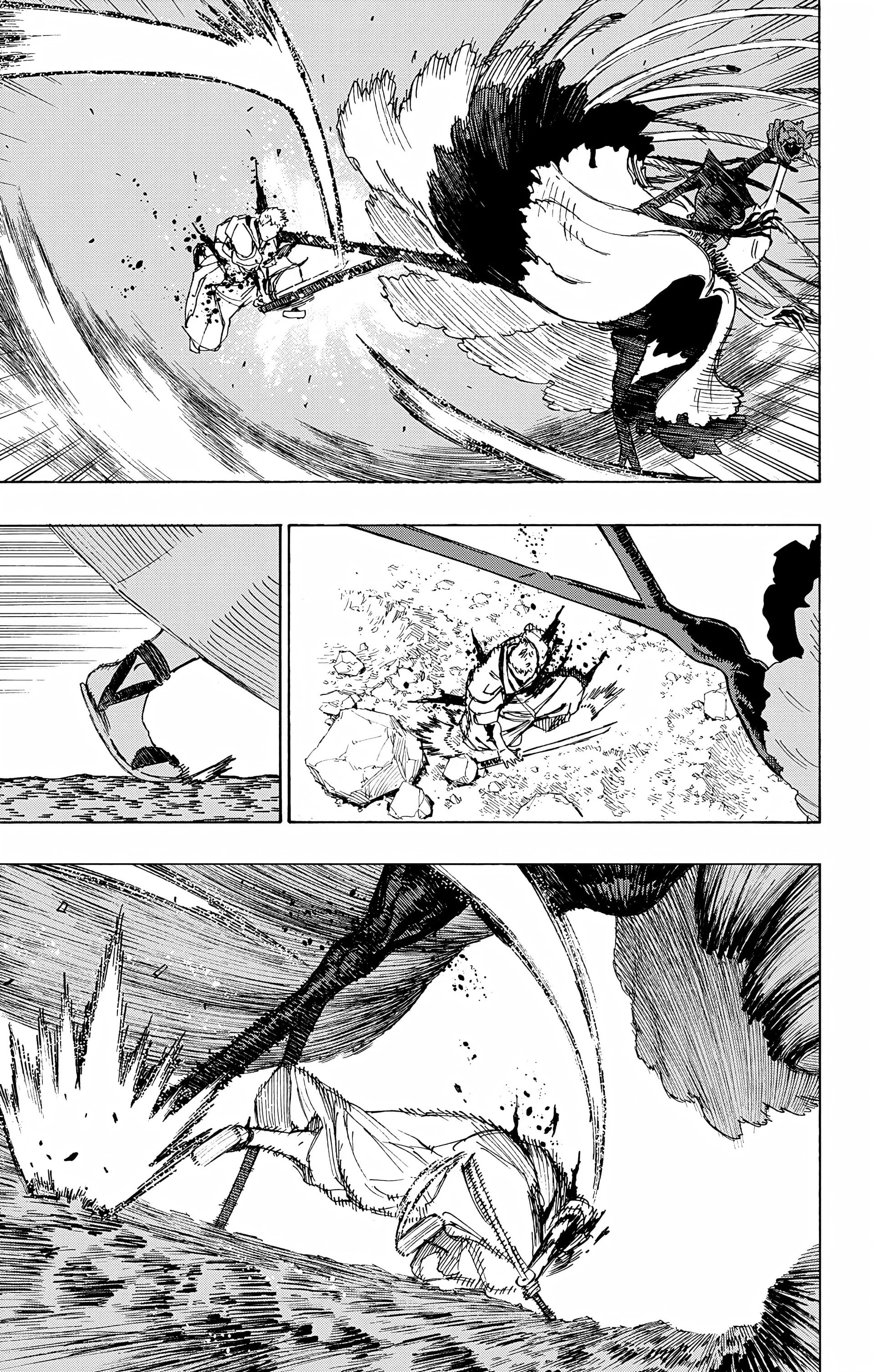 Chapter Image 186