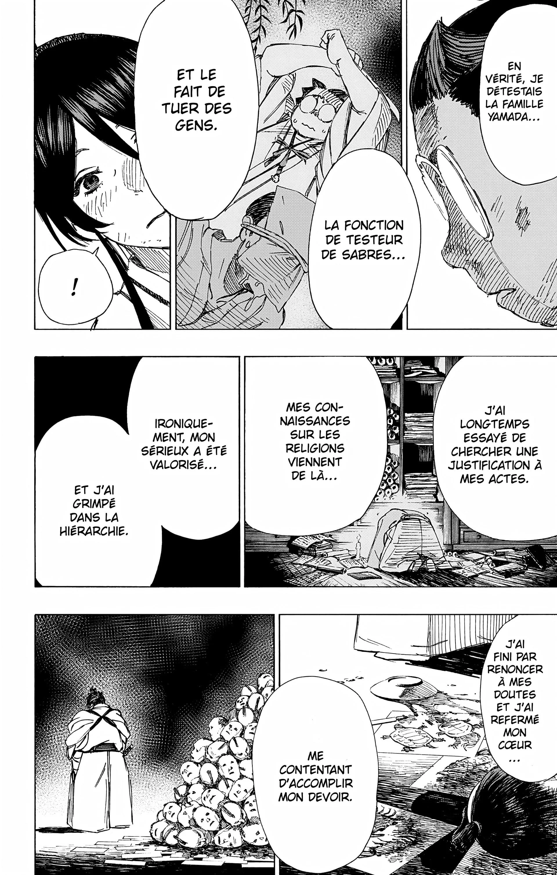 Chapter Image 482