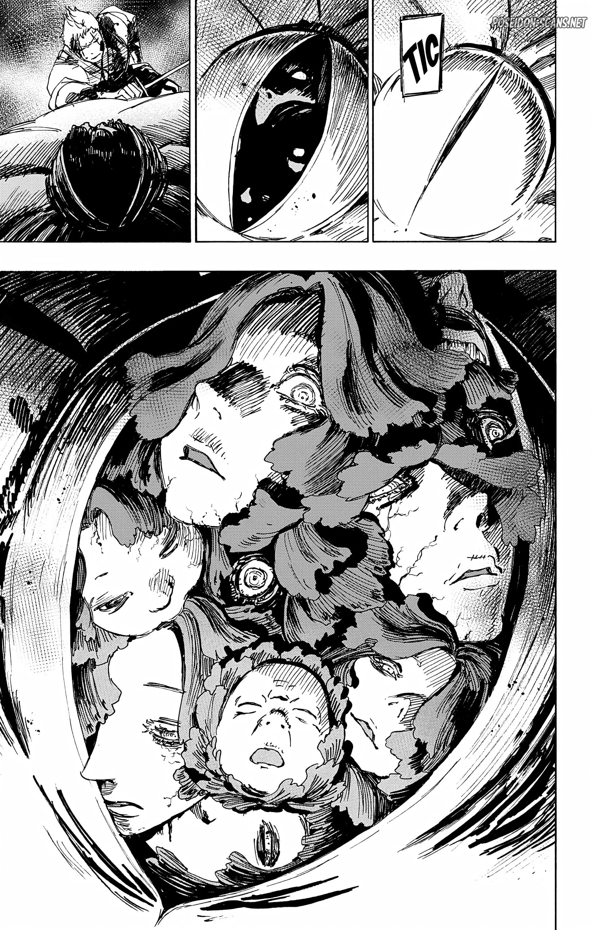 Chapter Image 778
