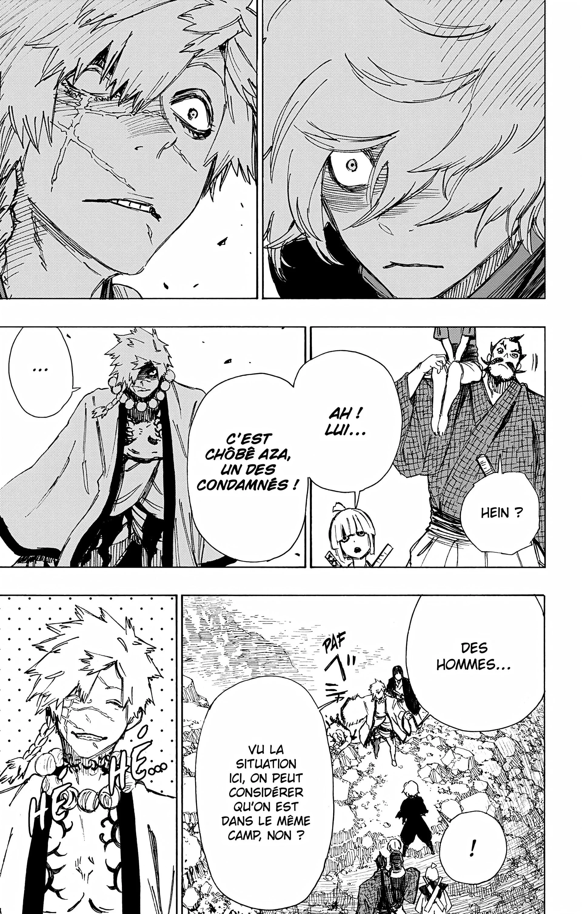 Chapter Image 482