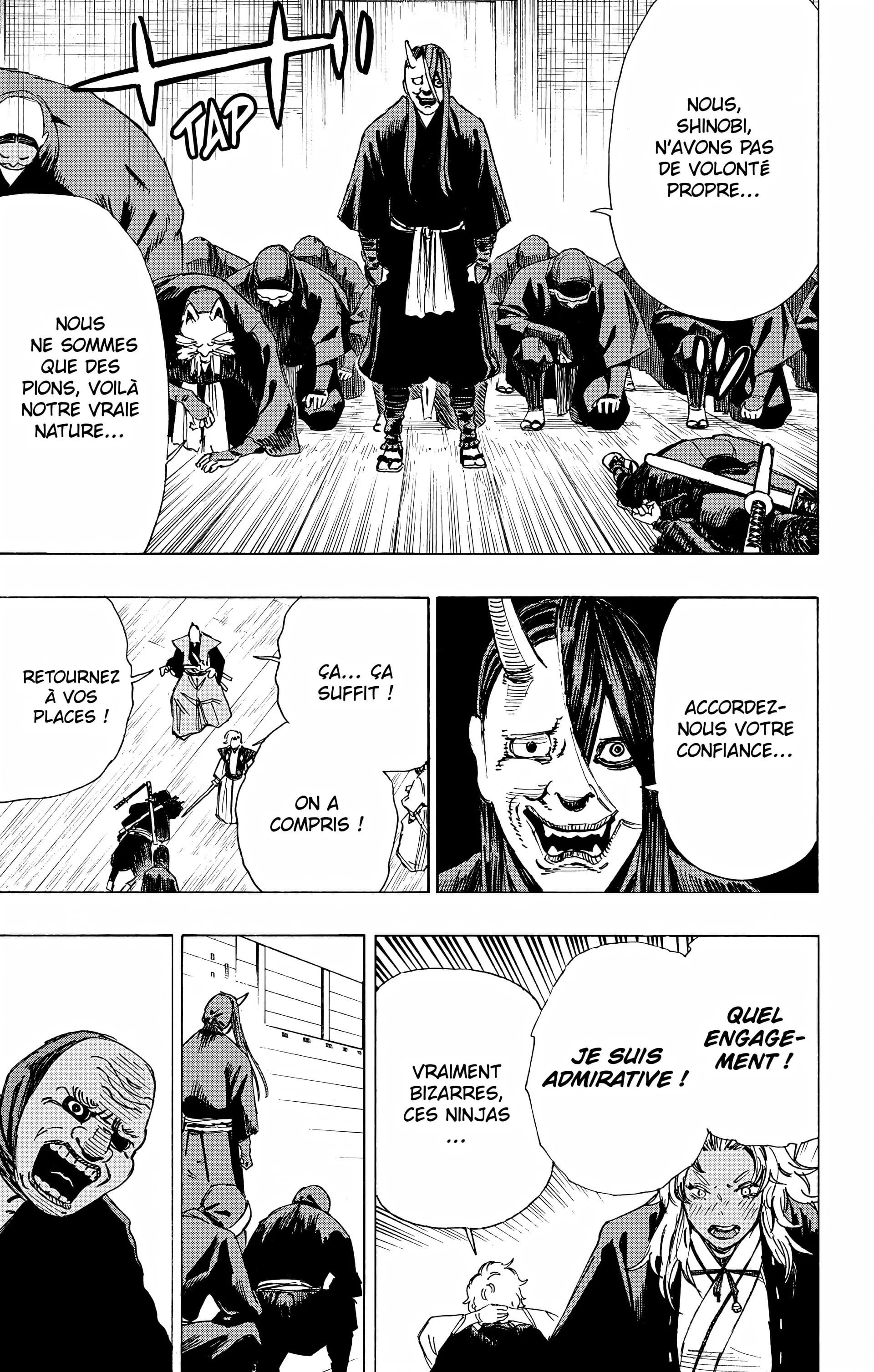 Chapter Image 75
