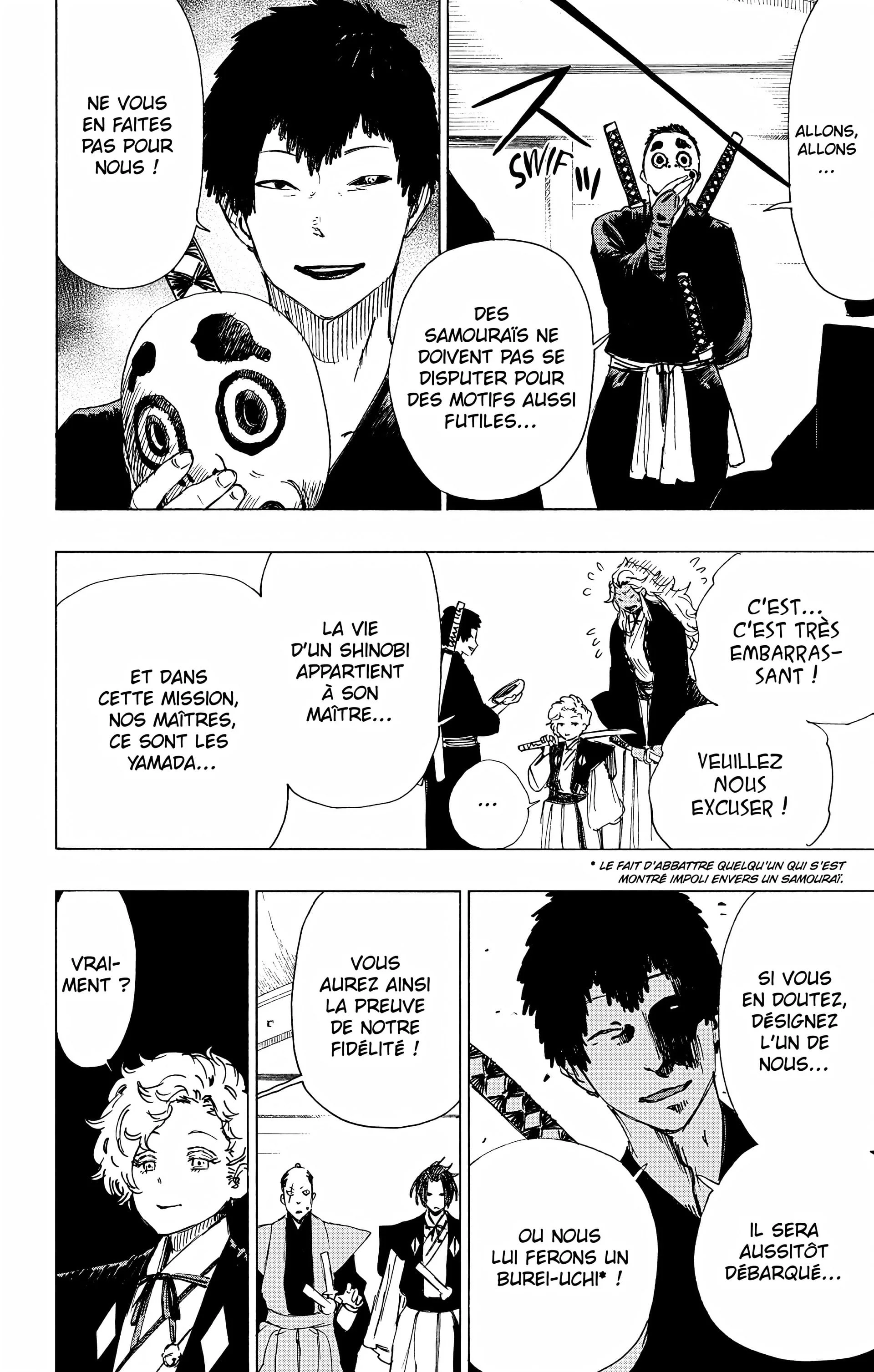Chapter Image 963