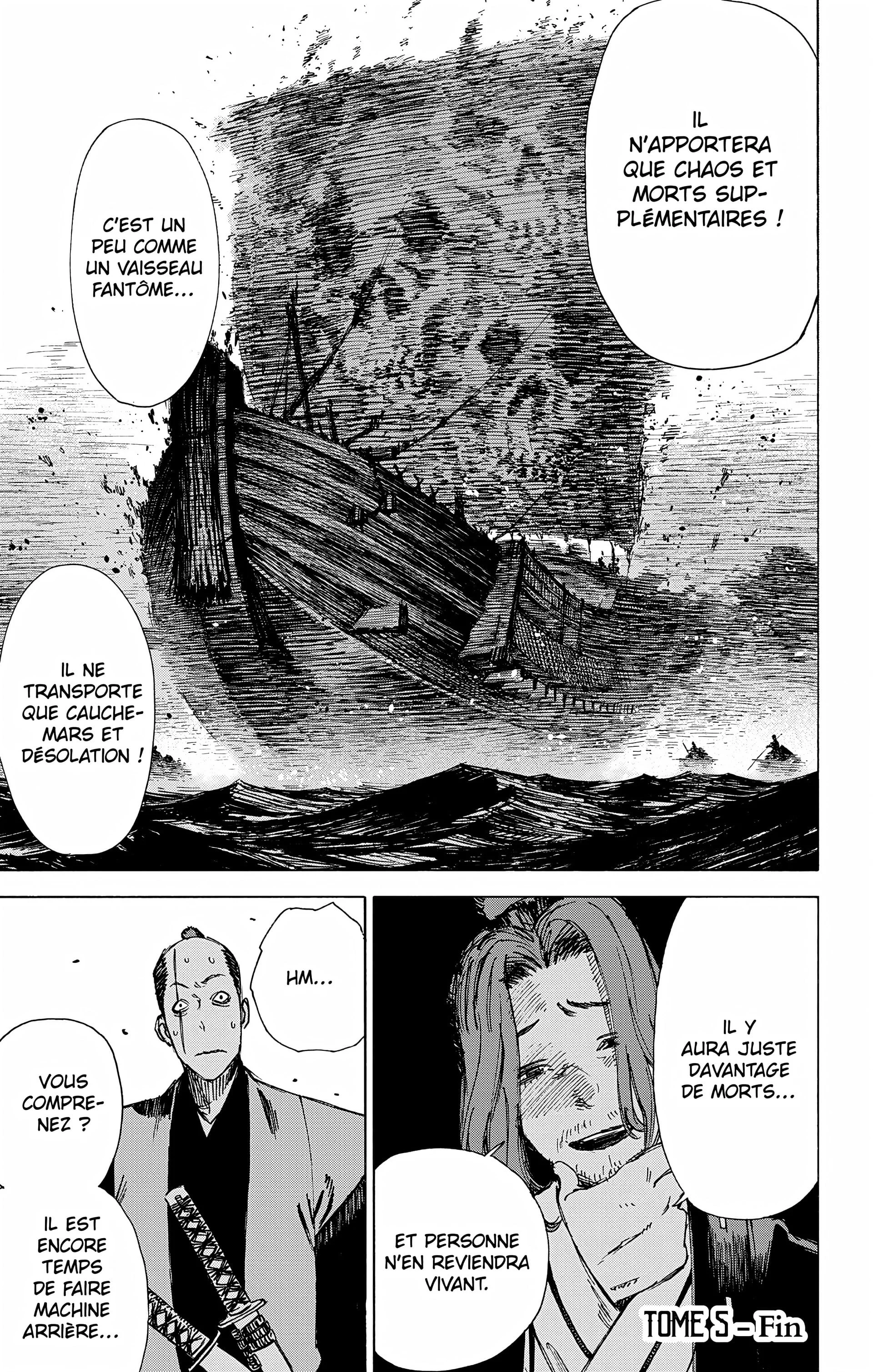 Chapter Image 297