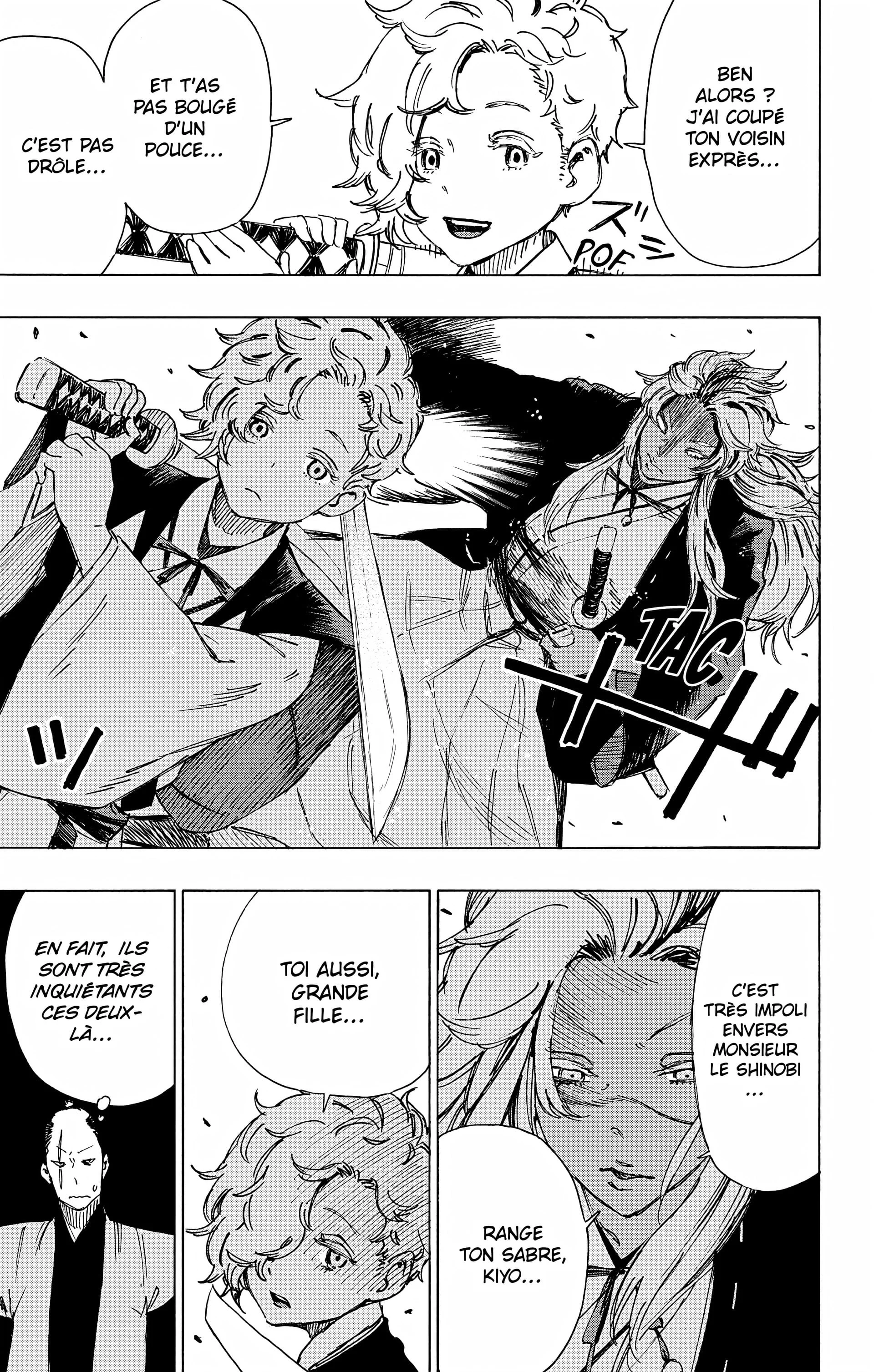 Chapter Image 926