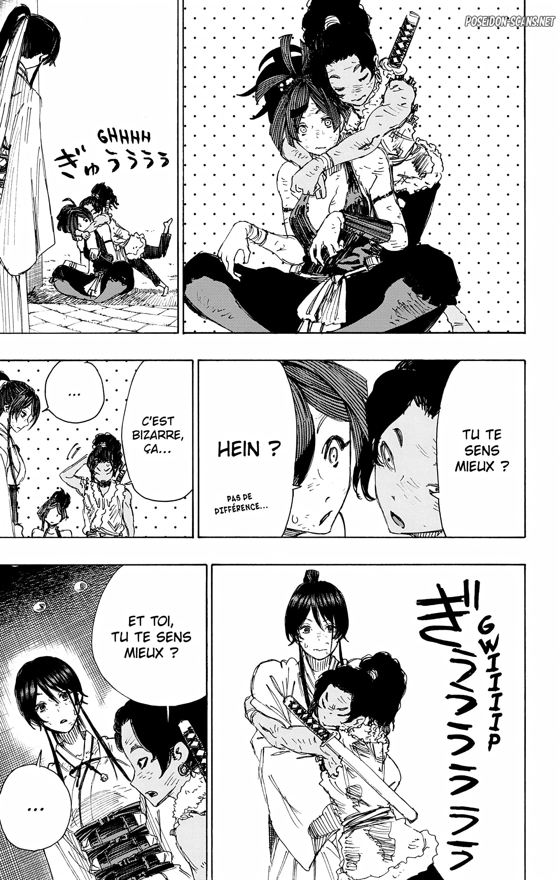 Chapter Image 667
