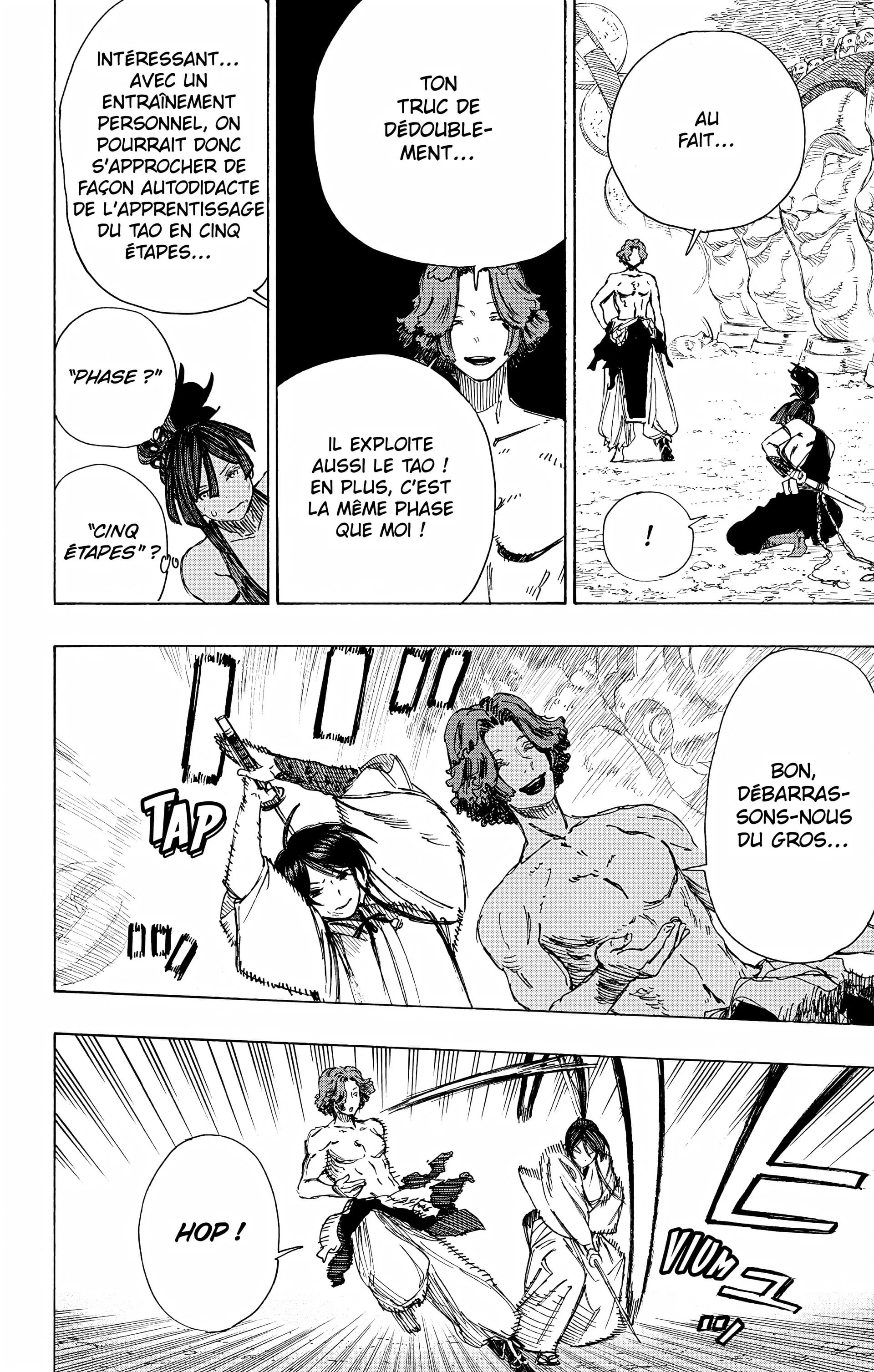 Chapter Image 297