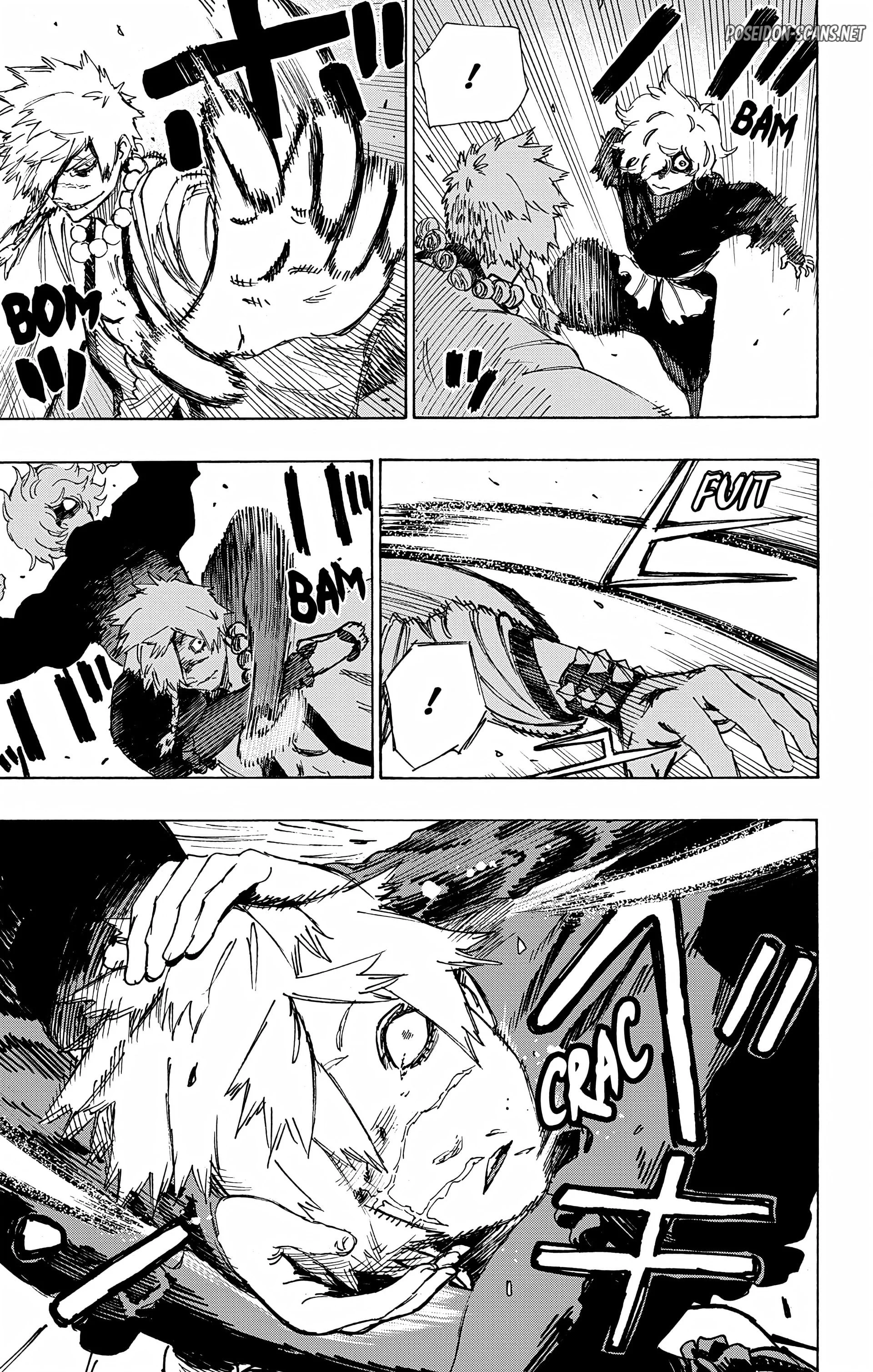 Chapter Image 556
