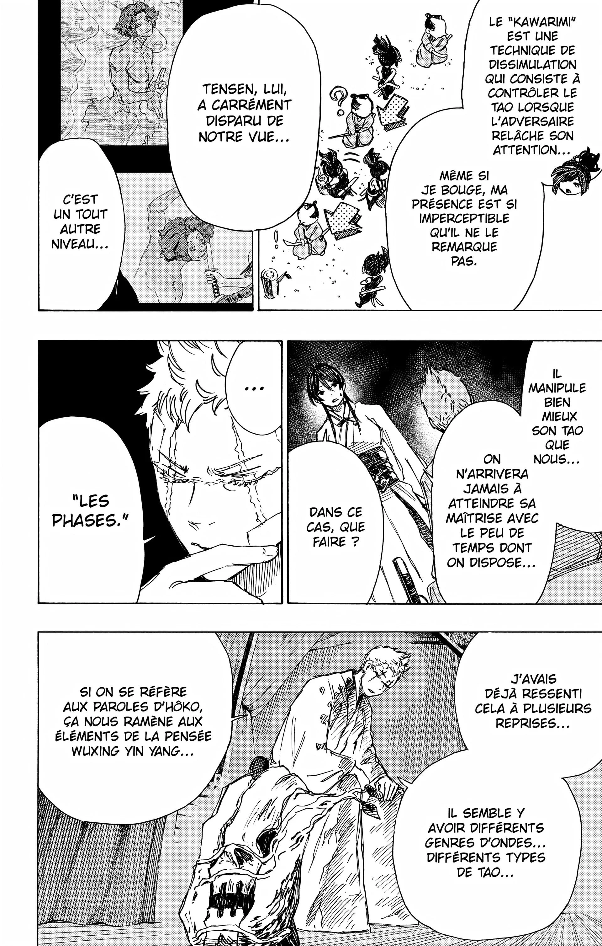 Chapter Image 630