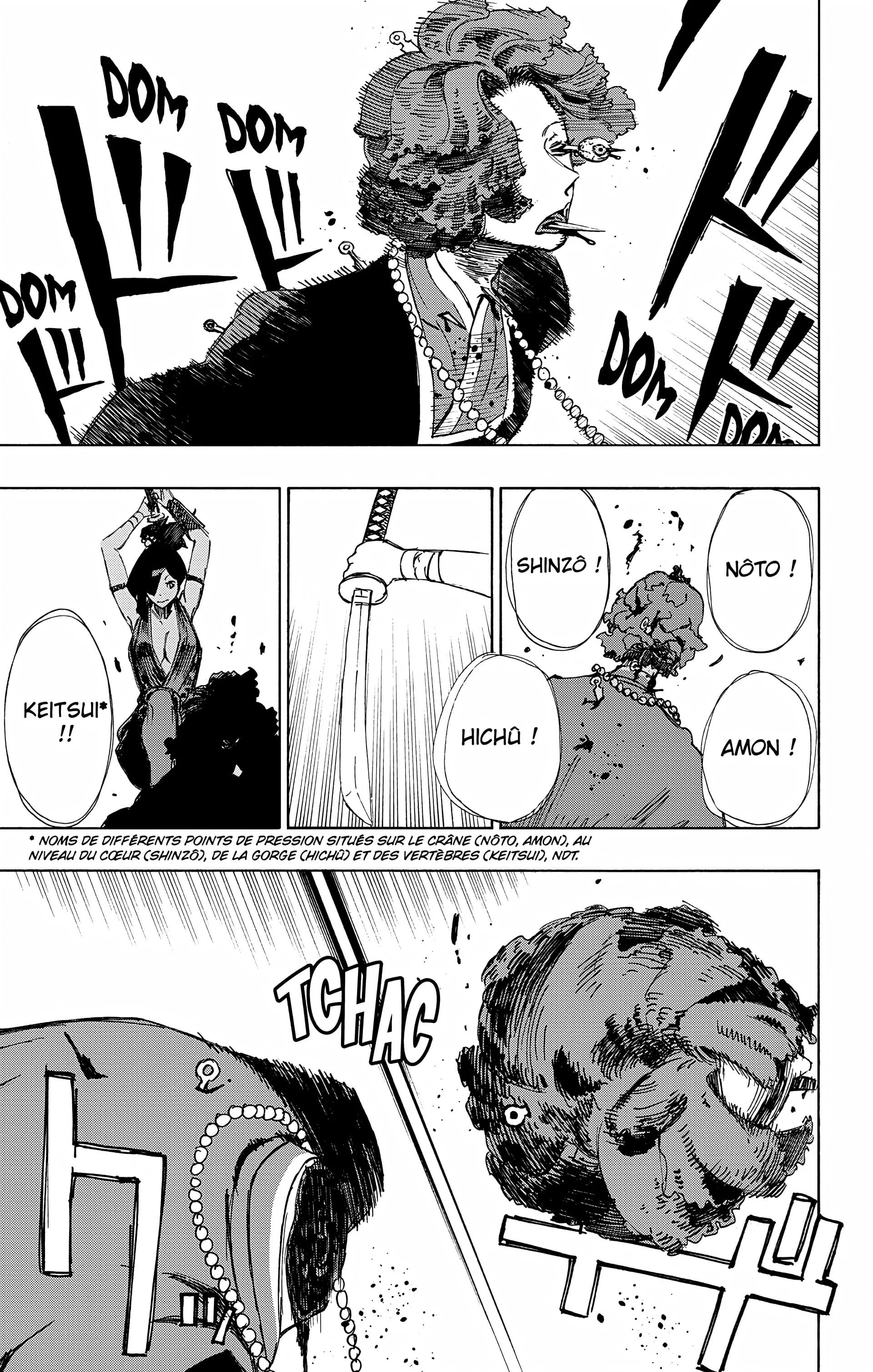 Chapter Image 593