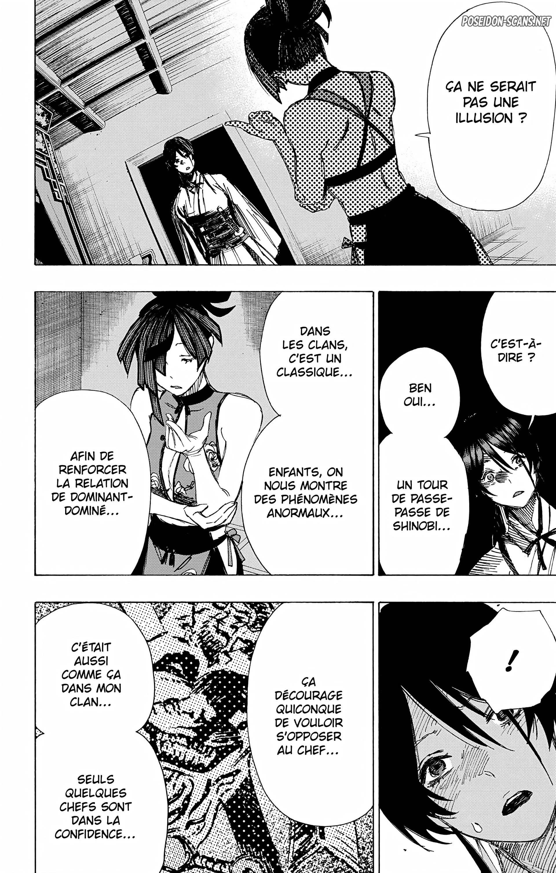 Chapter Image 778