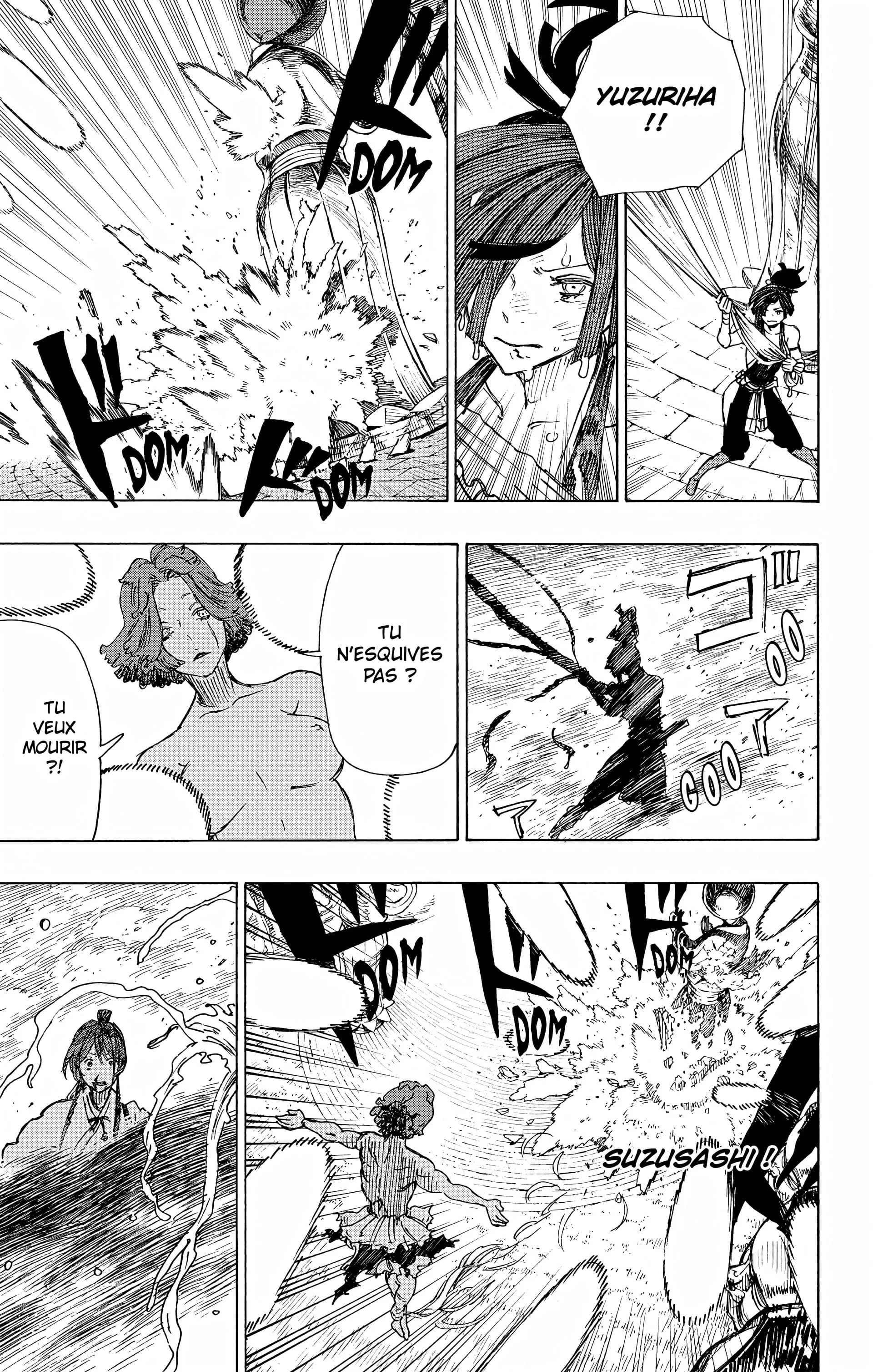 Chapter Image 149