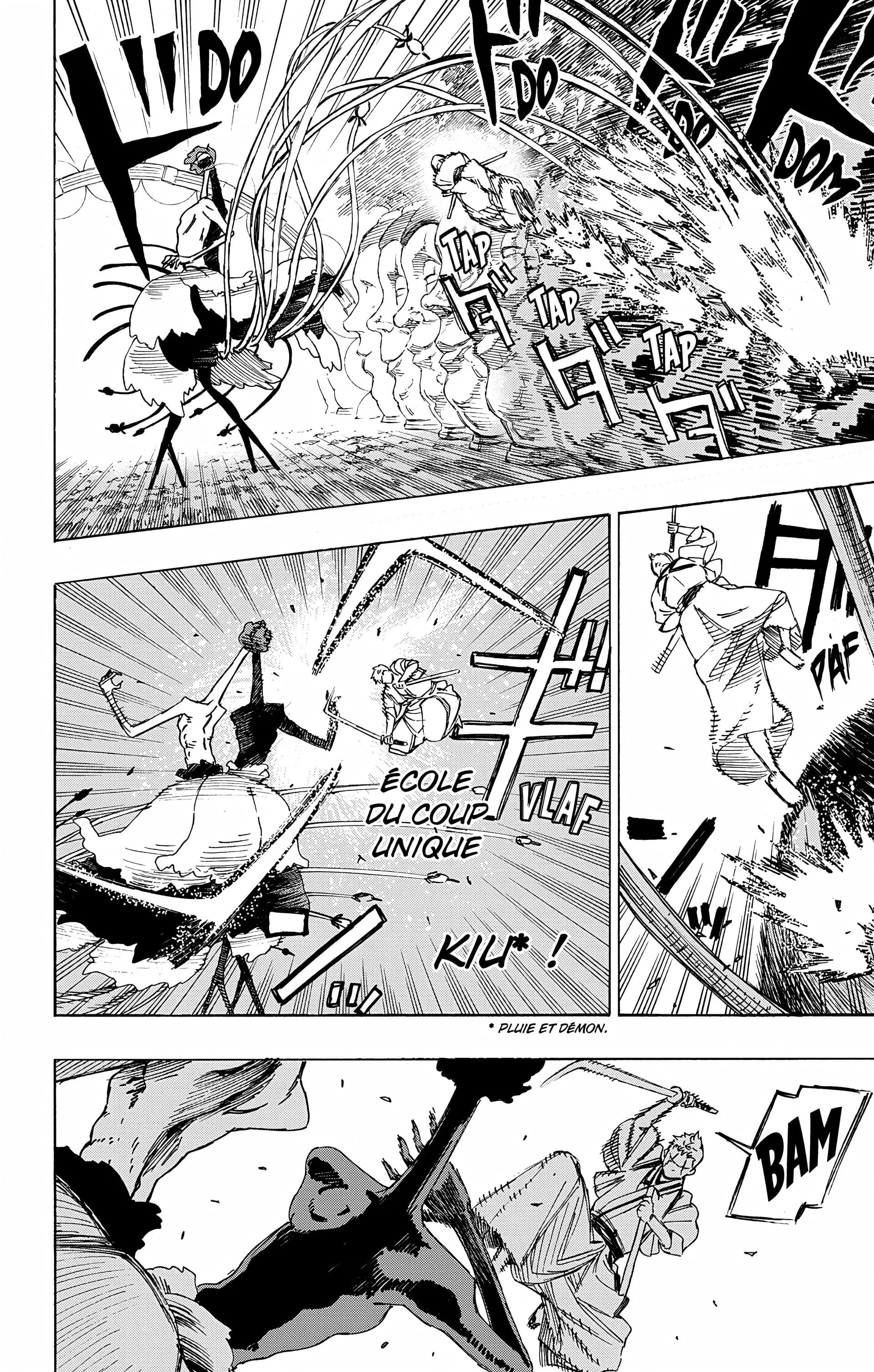Chapter Image 260