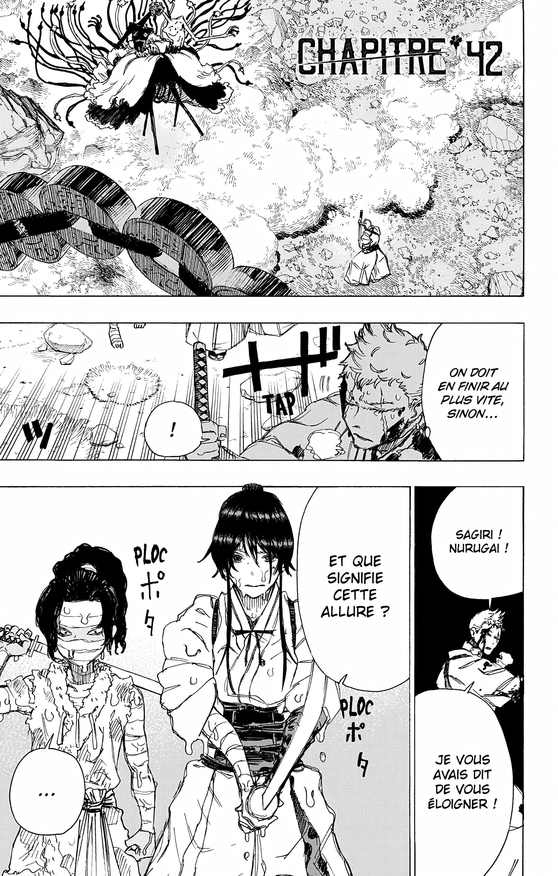 Chapter Image 815