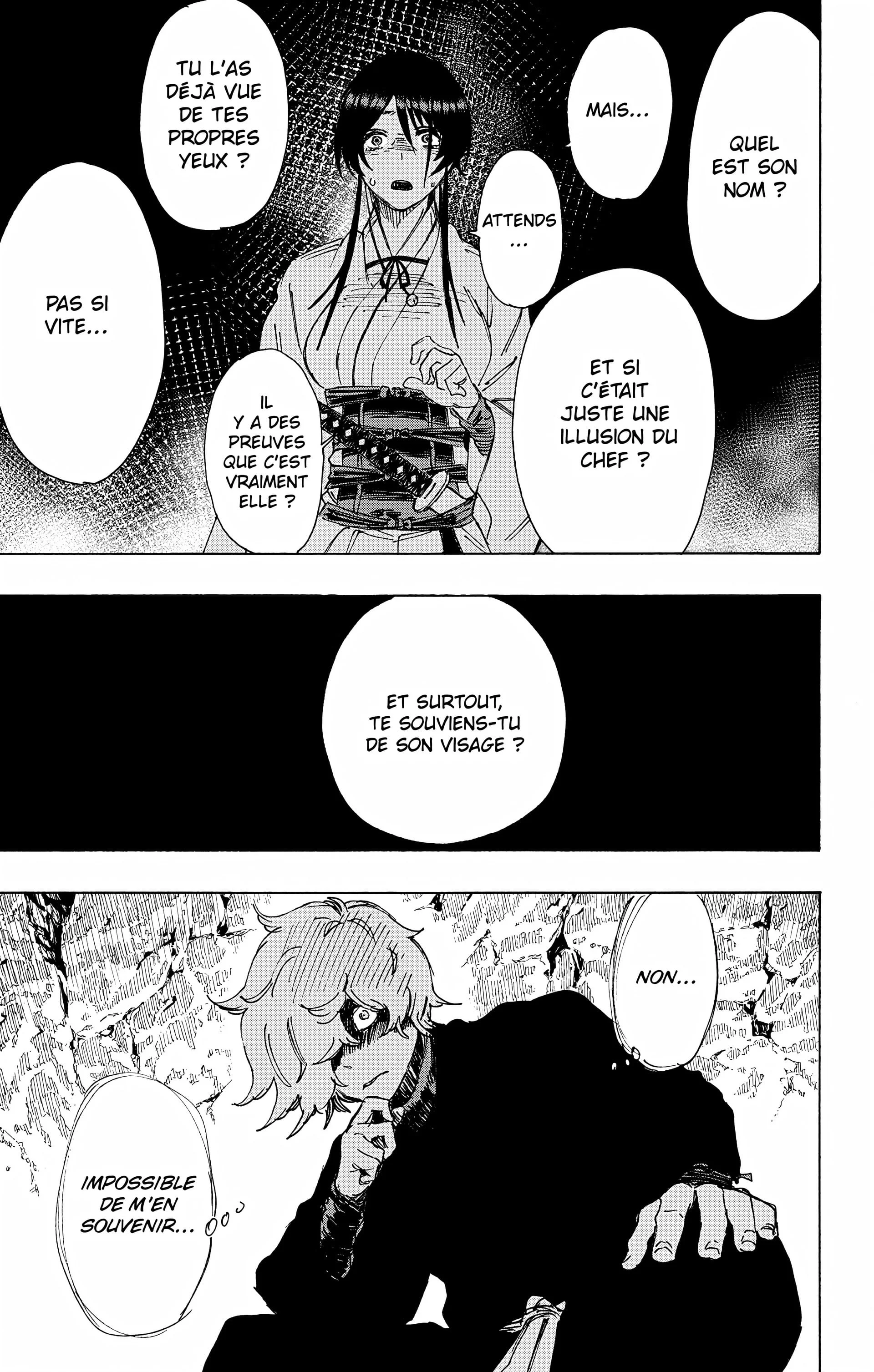 Chapter Image 963