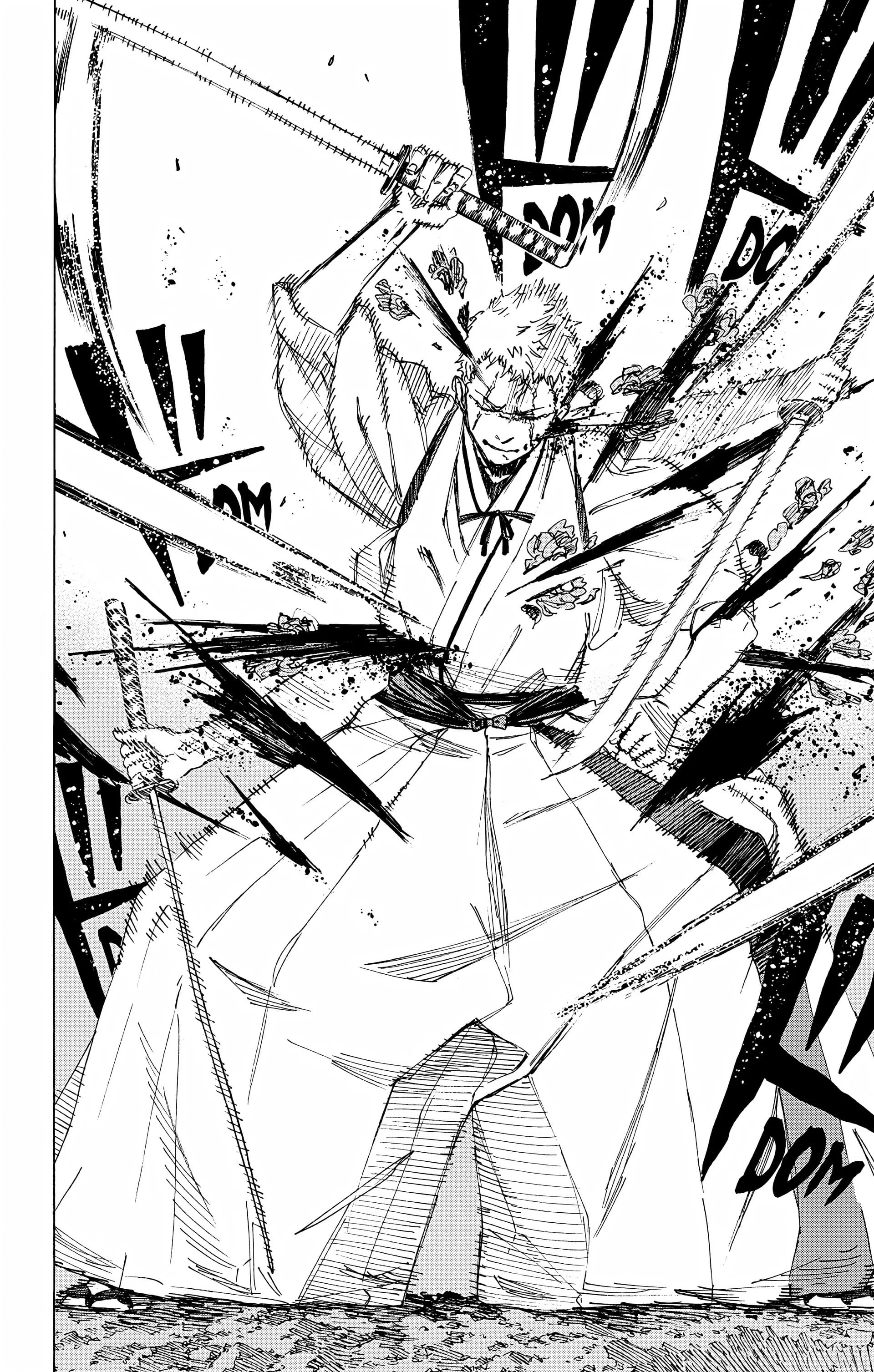 Chapter Image 482