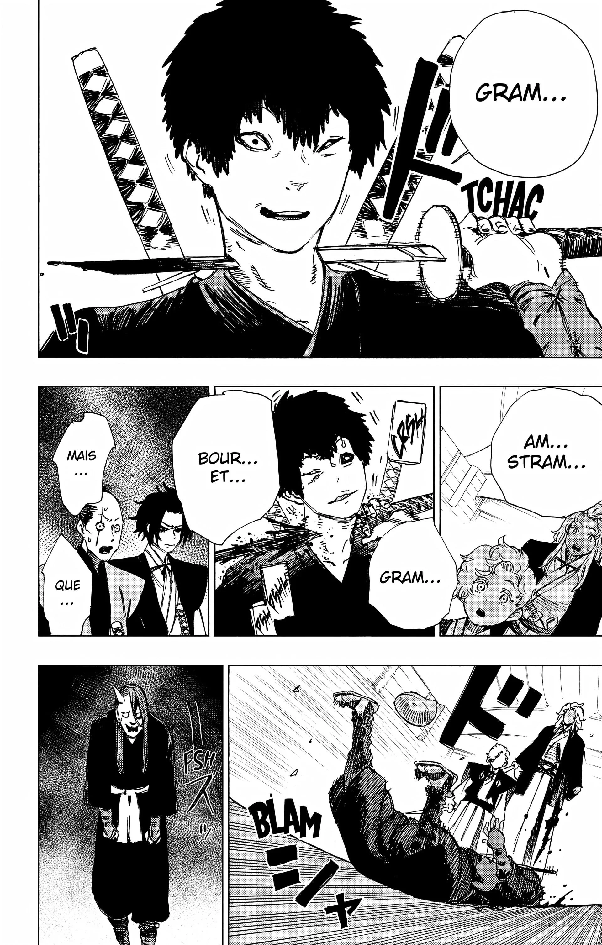 Chapter Image 38