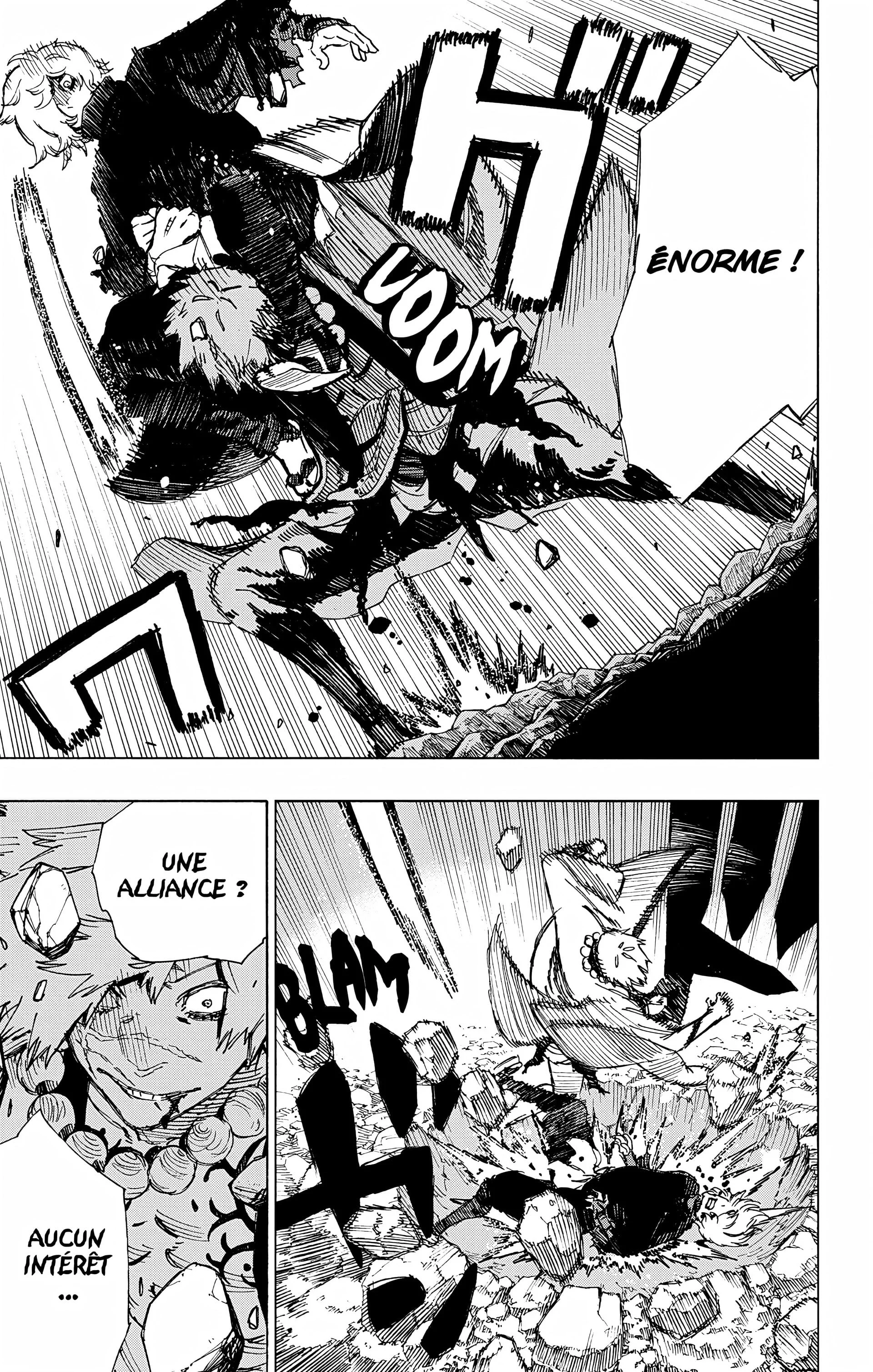 Chapter Image 630