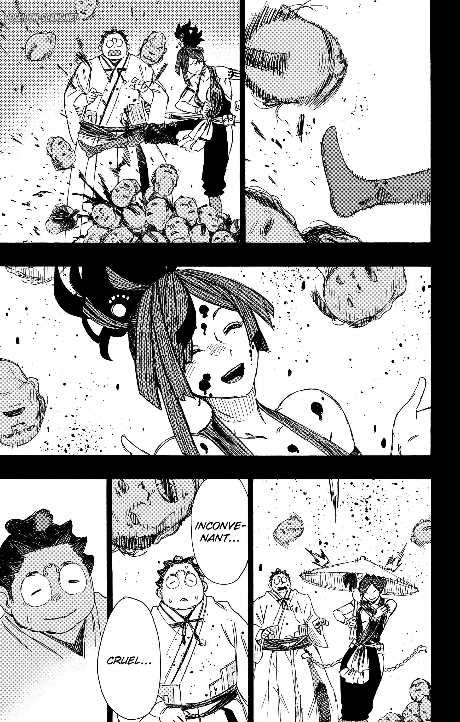 Chapter Image 667