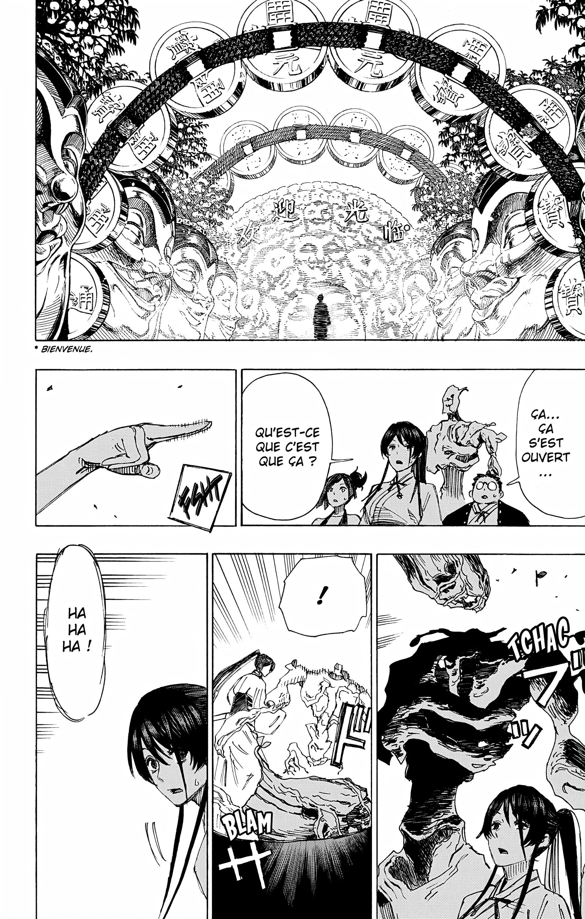 Chapter Image 186