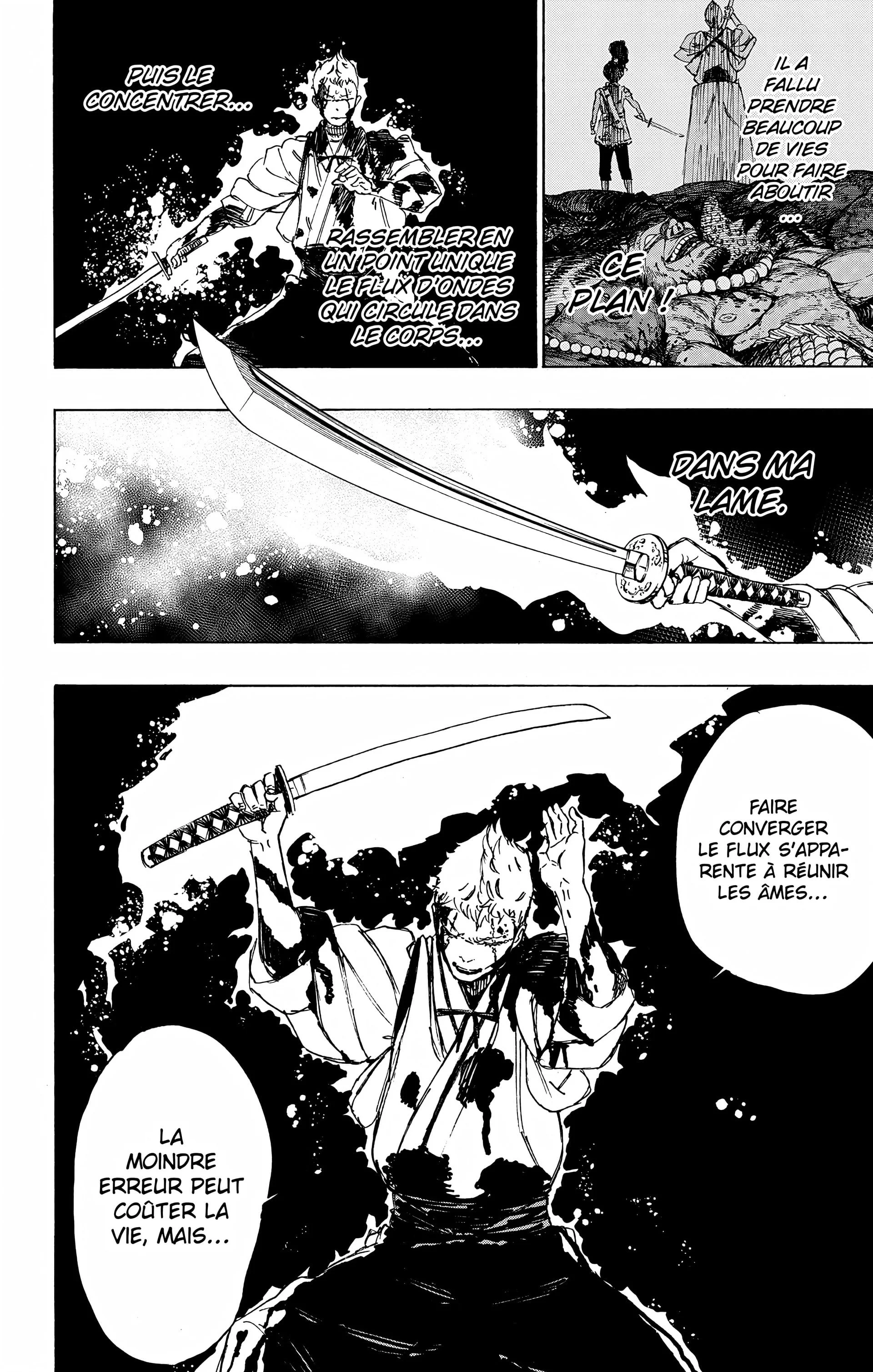 Chapter Image 519