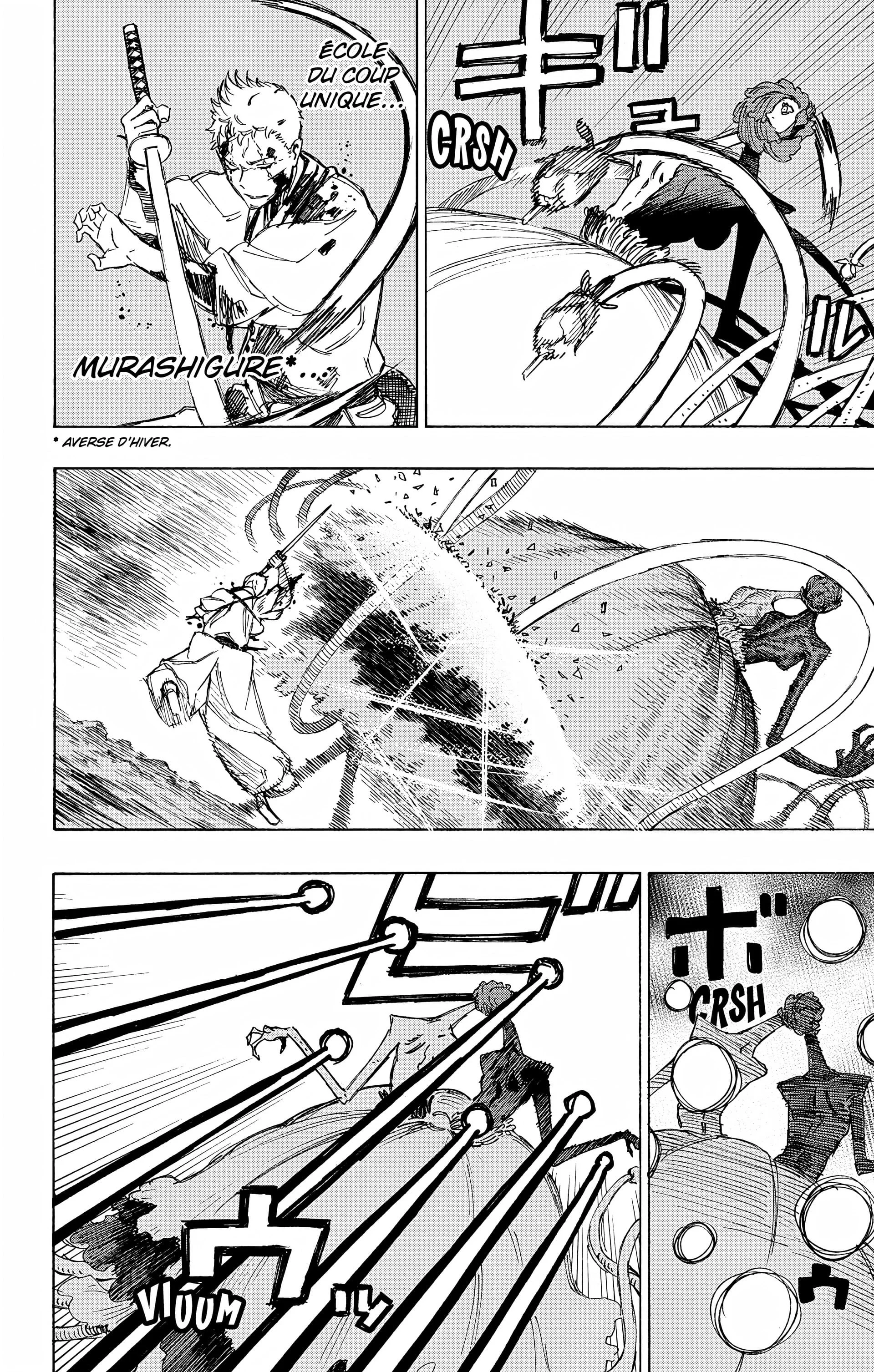 Chapter Image 75