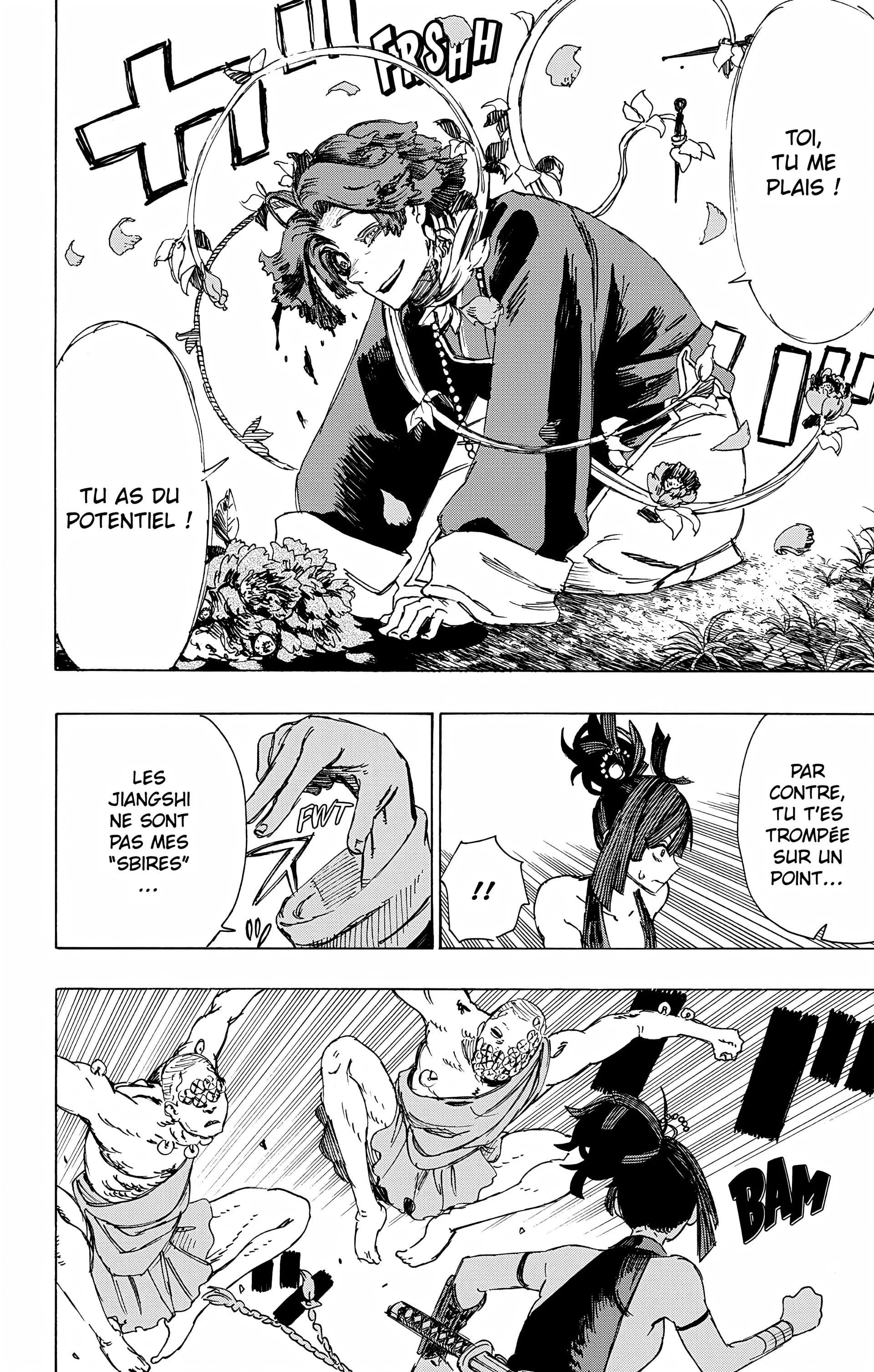 Chapter Image 704
