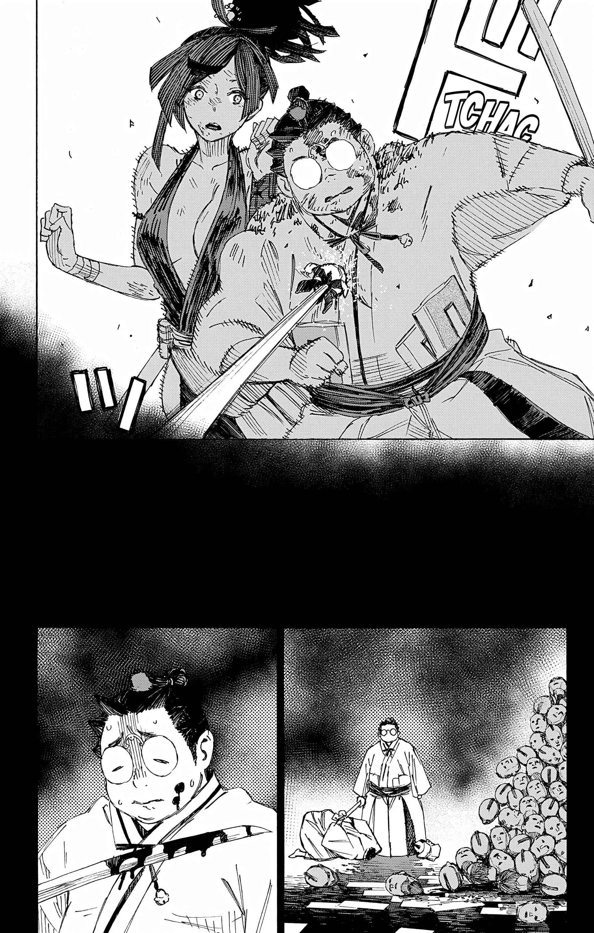 Chapter Image 630
