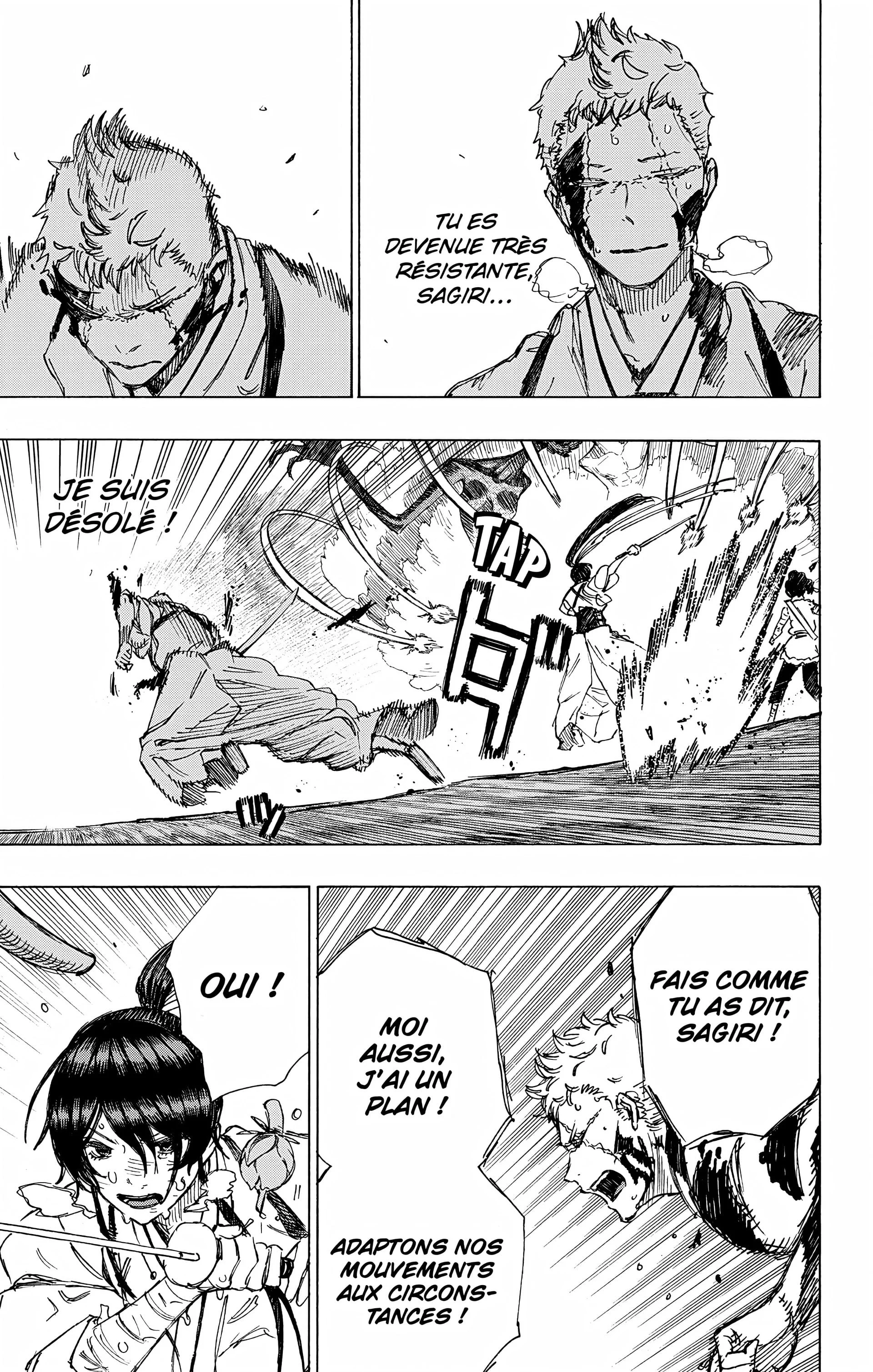 Chapter Image 38