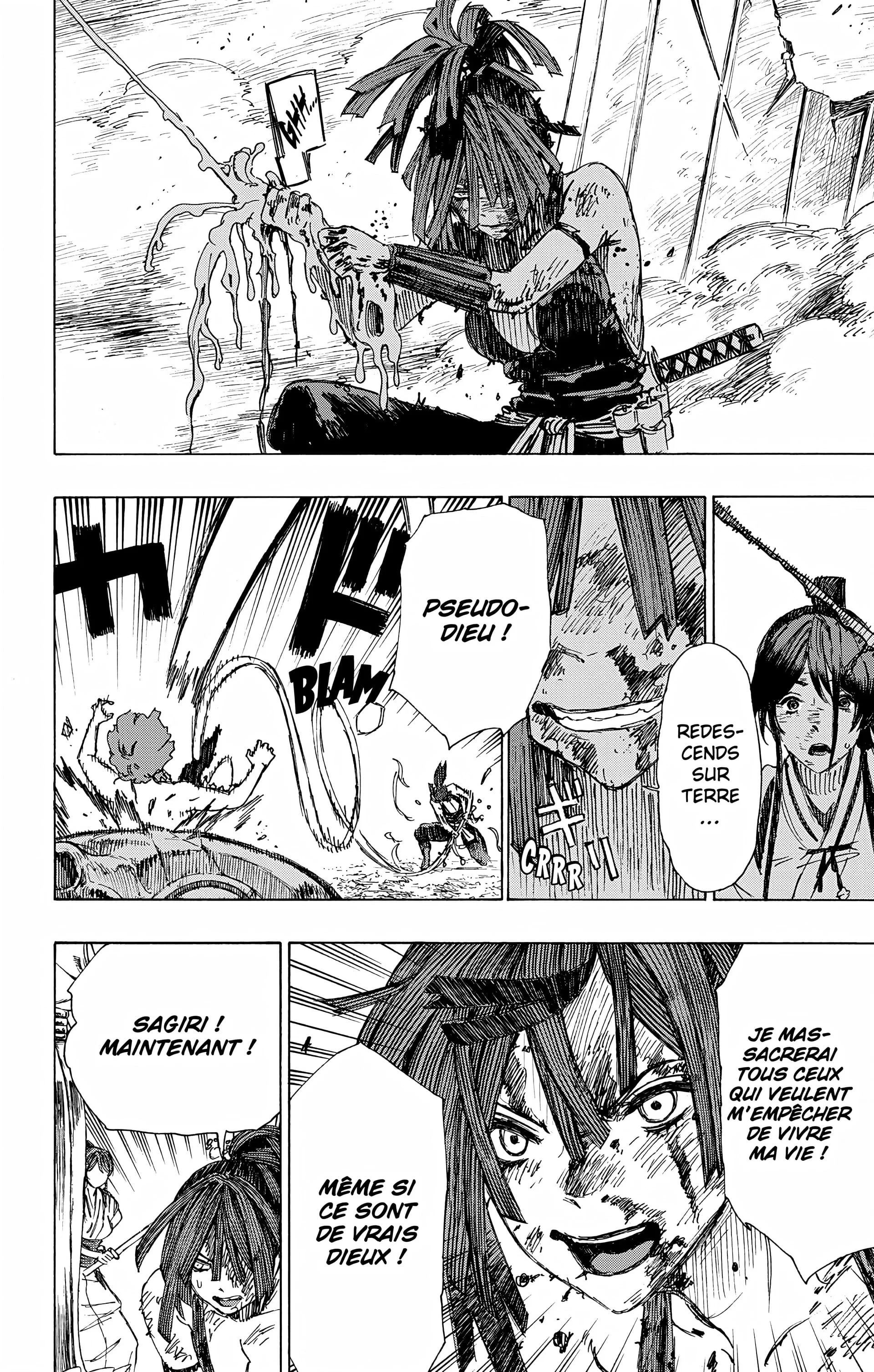 Chapter Image 186