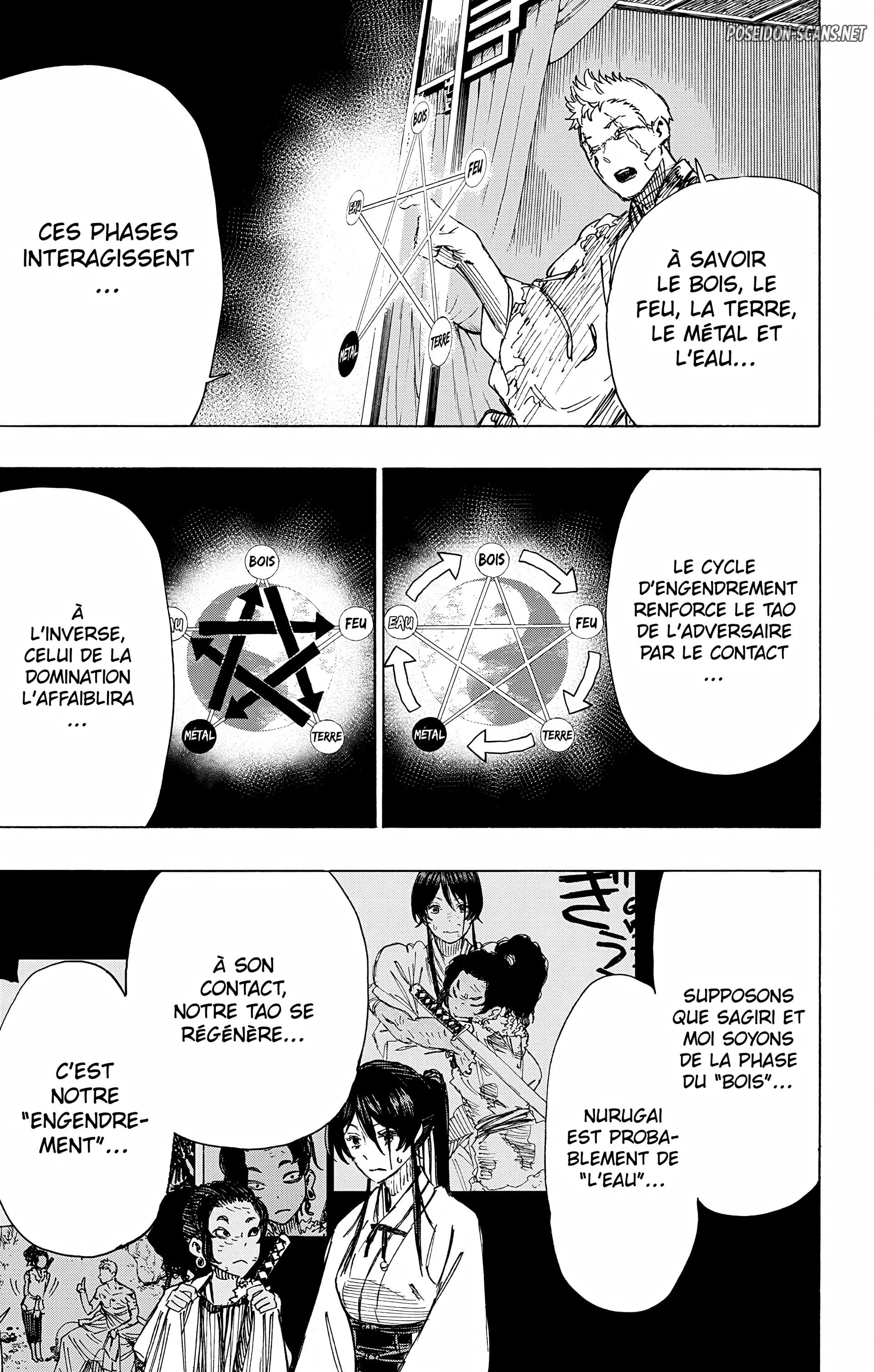 Chapter Image 667