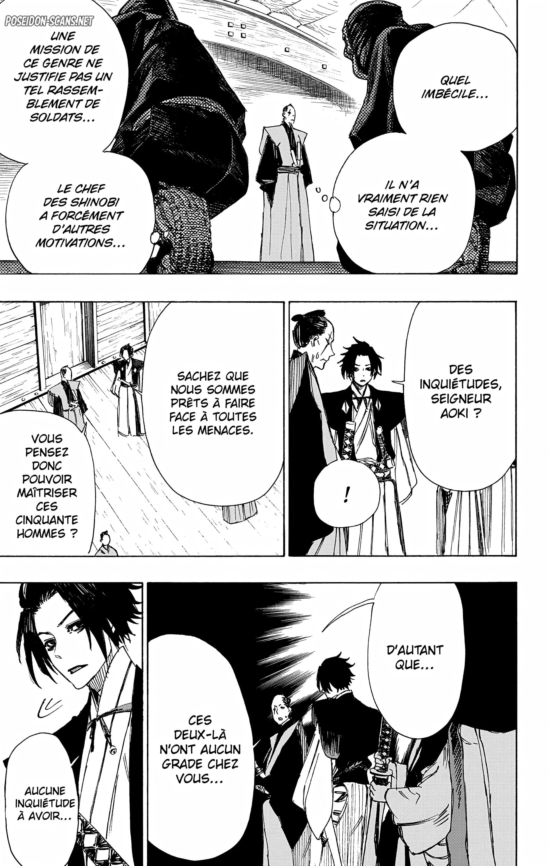 Chapter Image 778