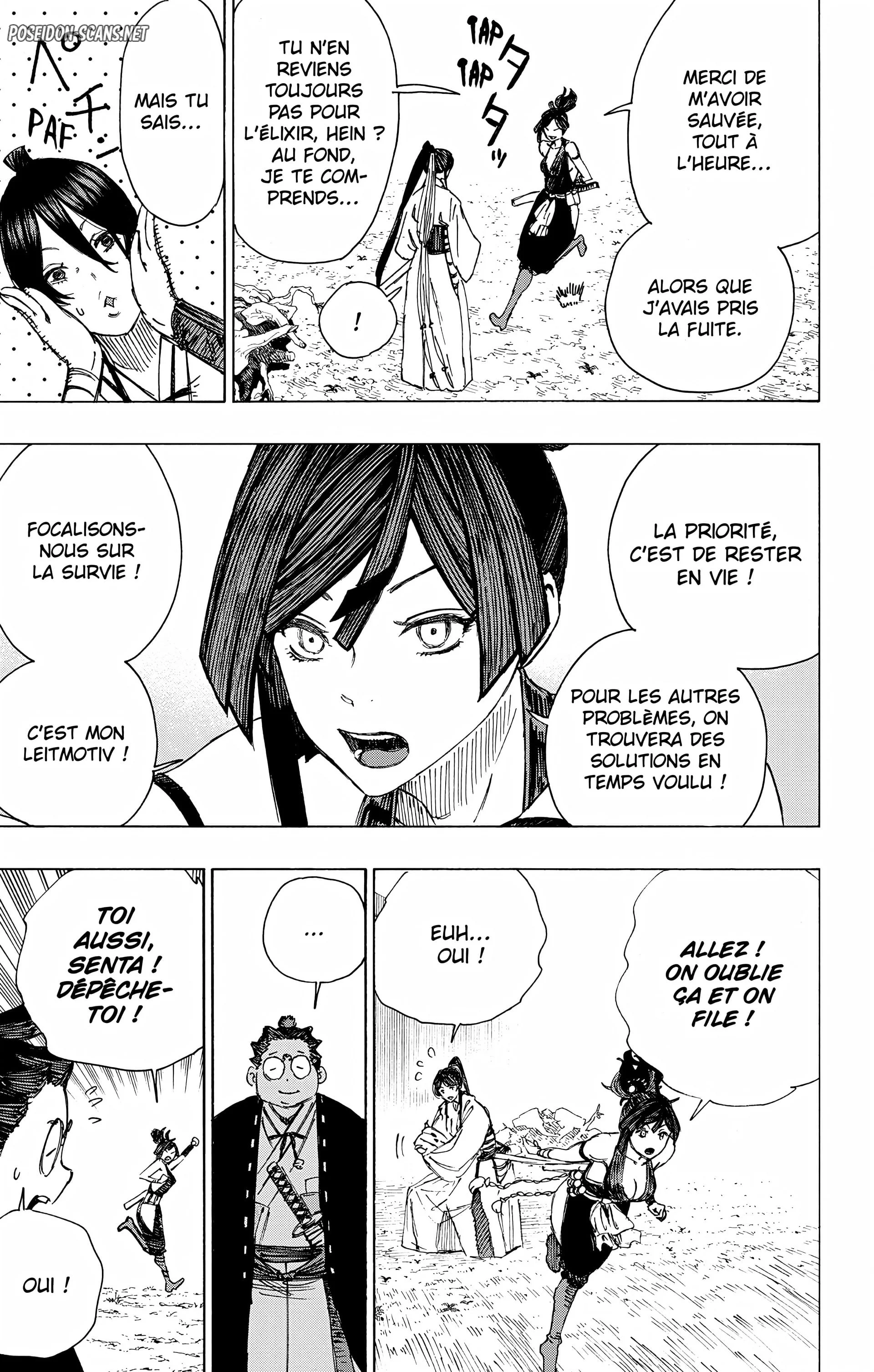 Chapter Image 667
