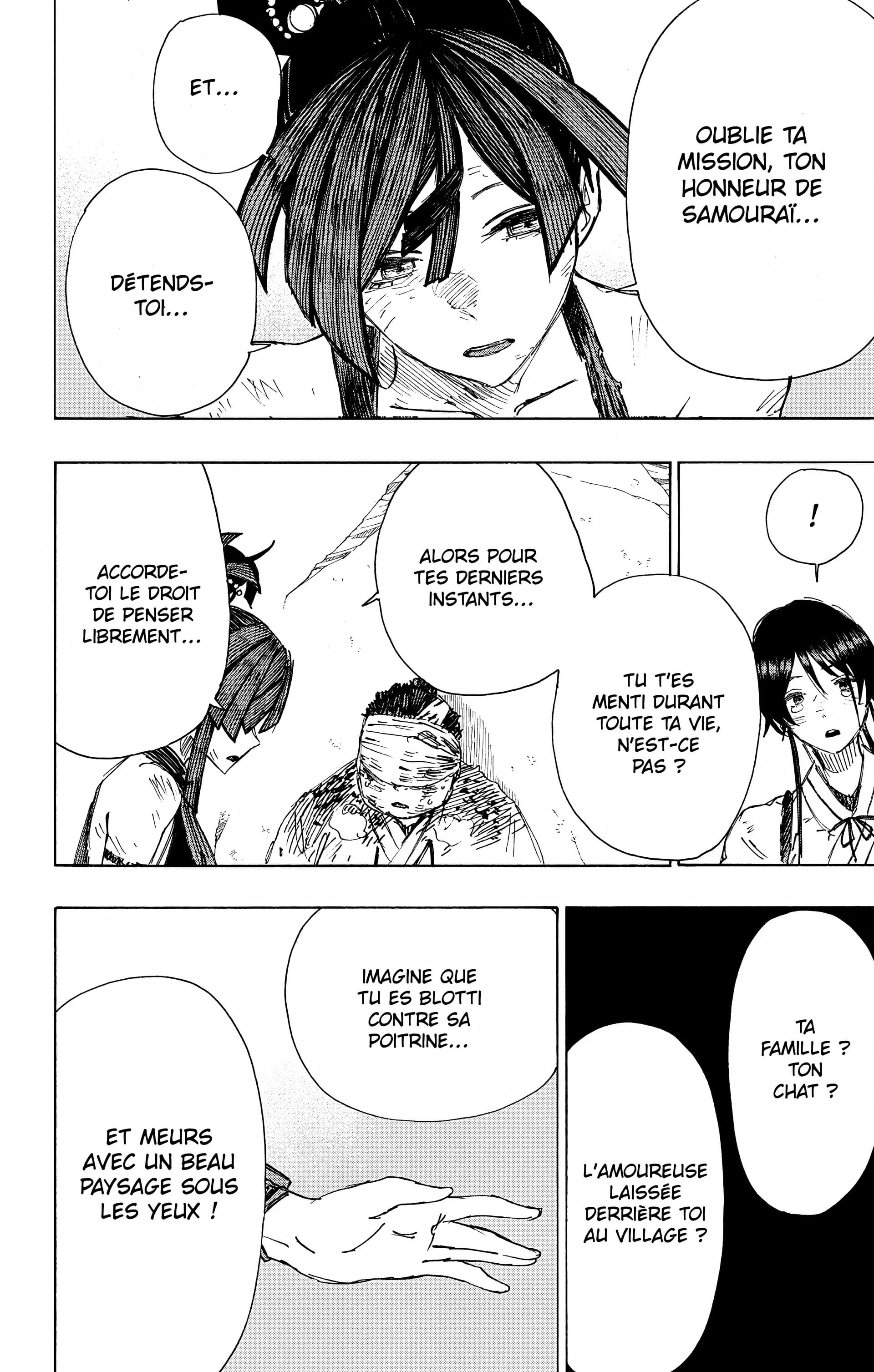 Chapter Image 38