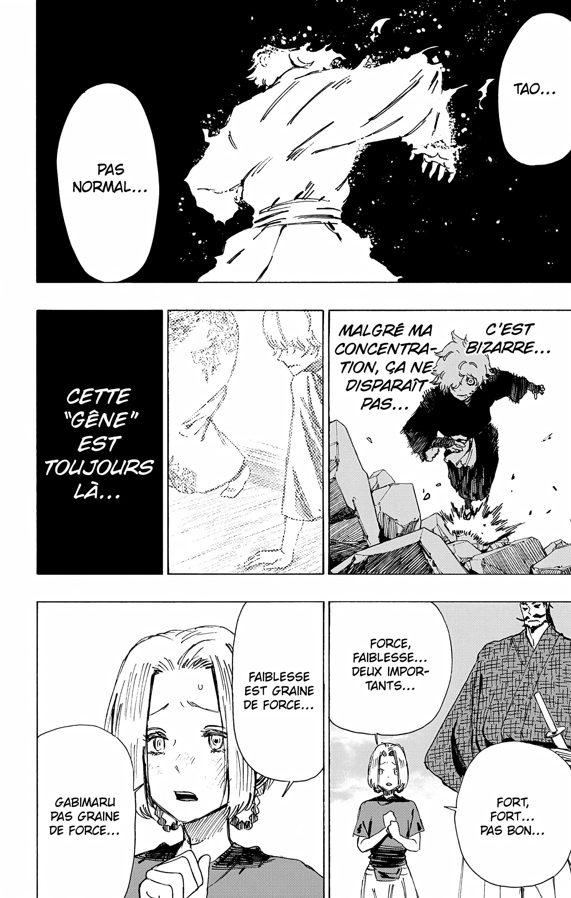 Chapter Image 630