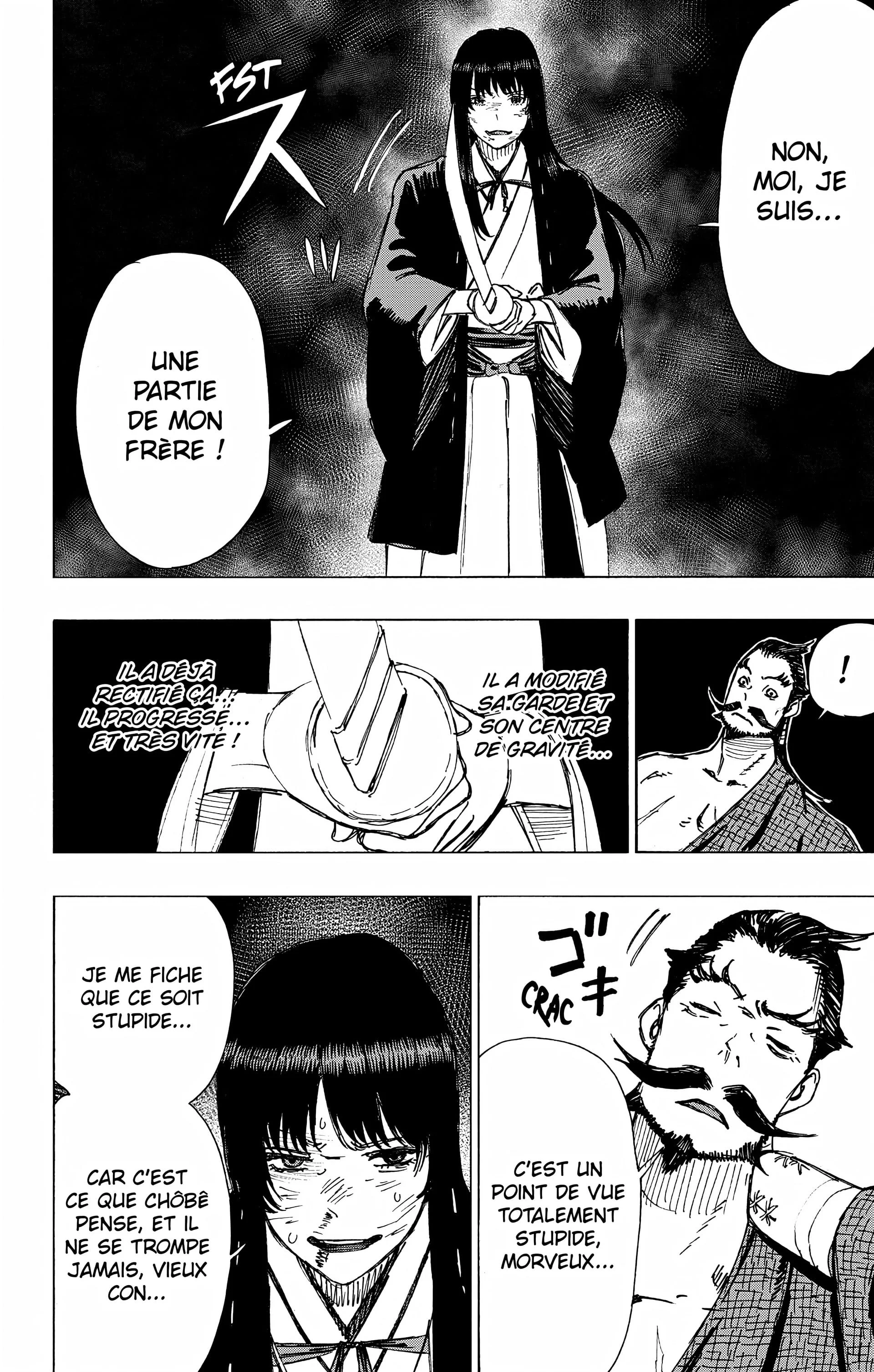 Chapter Image 75