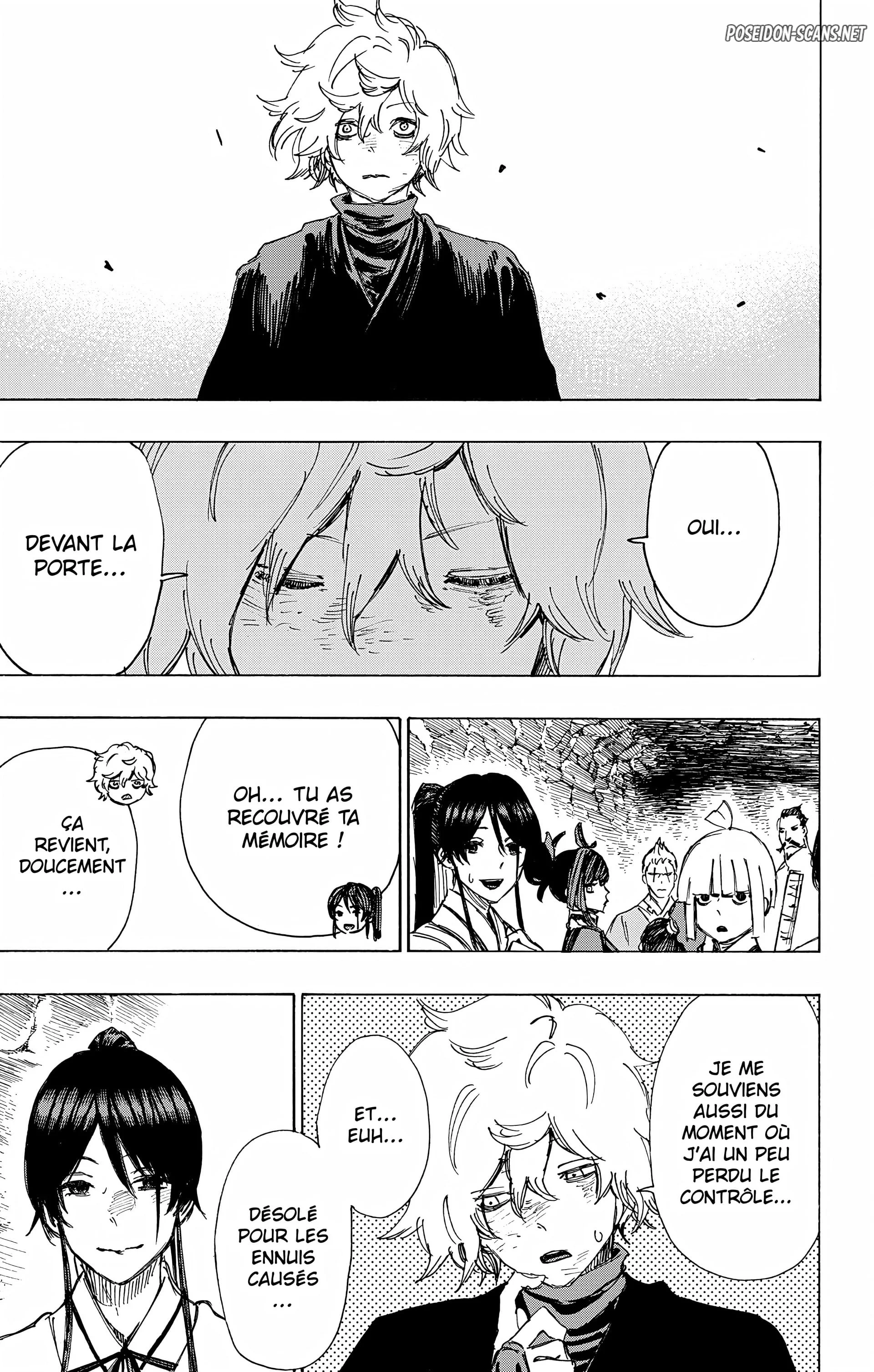 Chapter Image 112