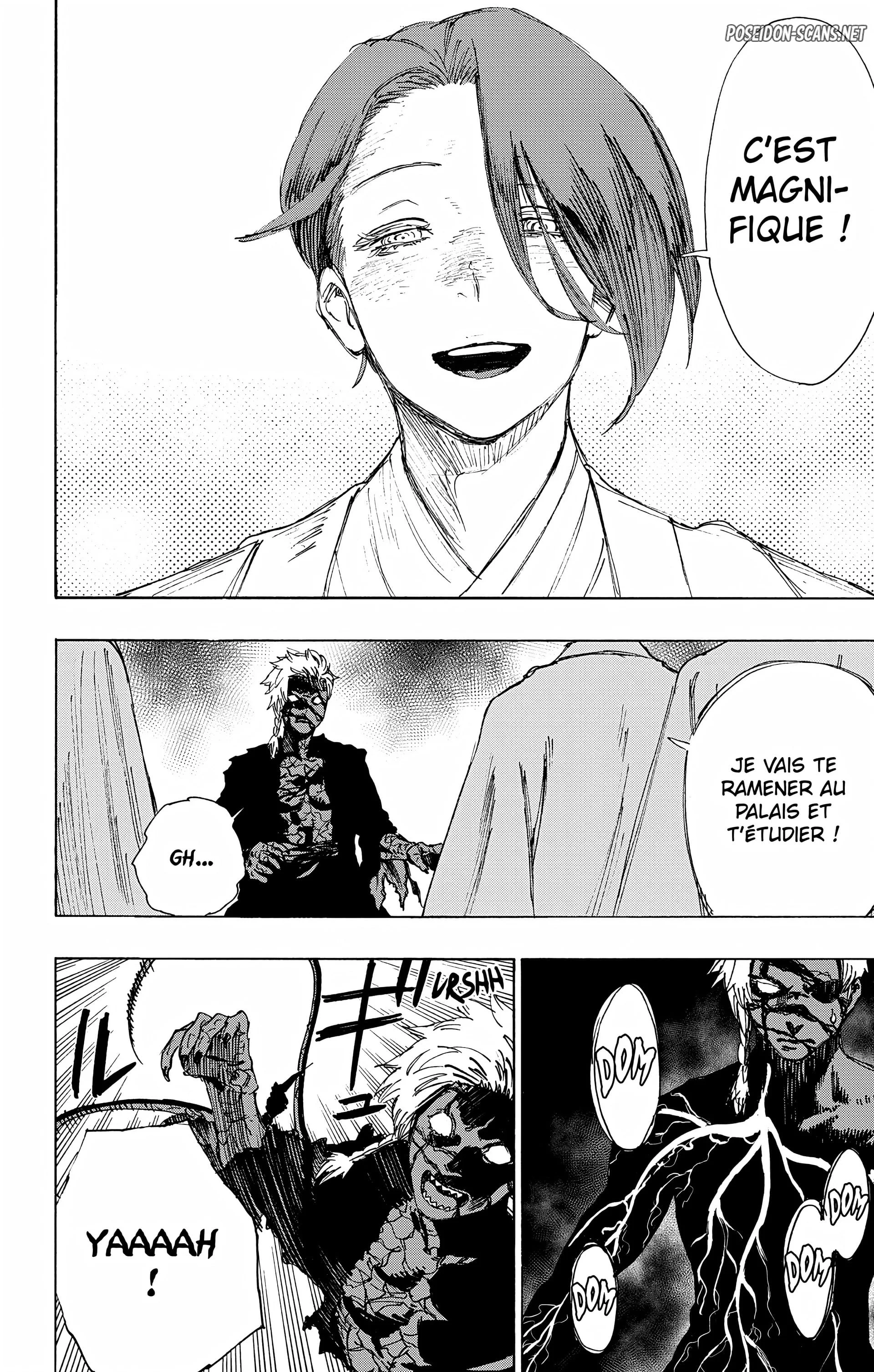 Chapter Image 556