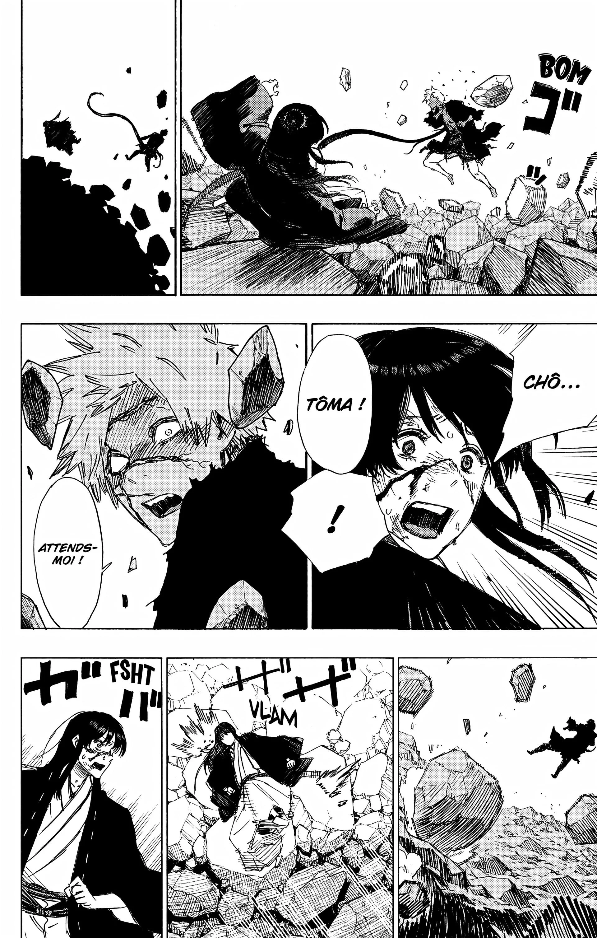 Chapter Image 482