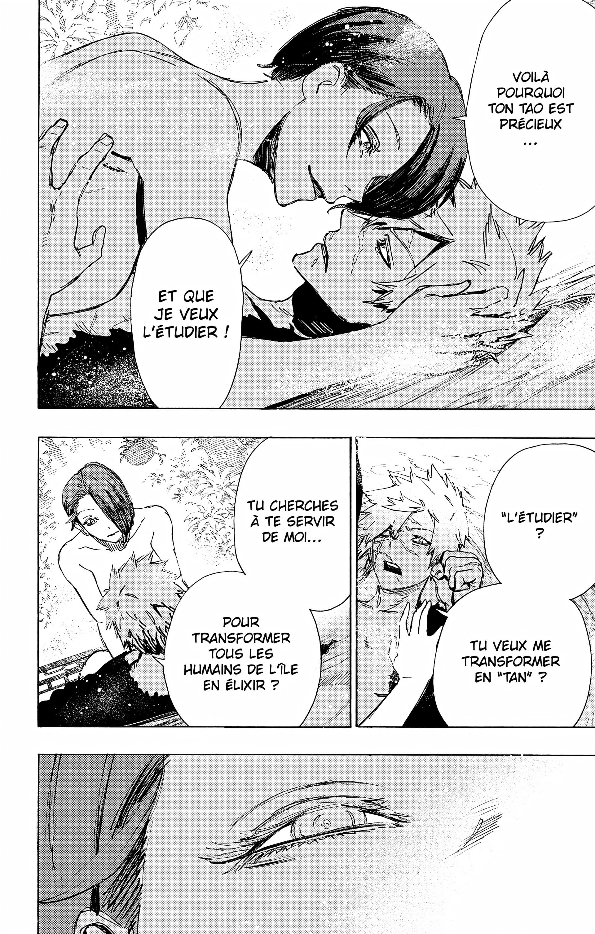 Chapter Image 75