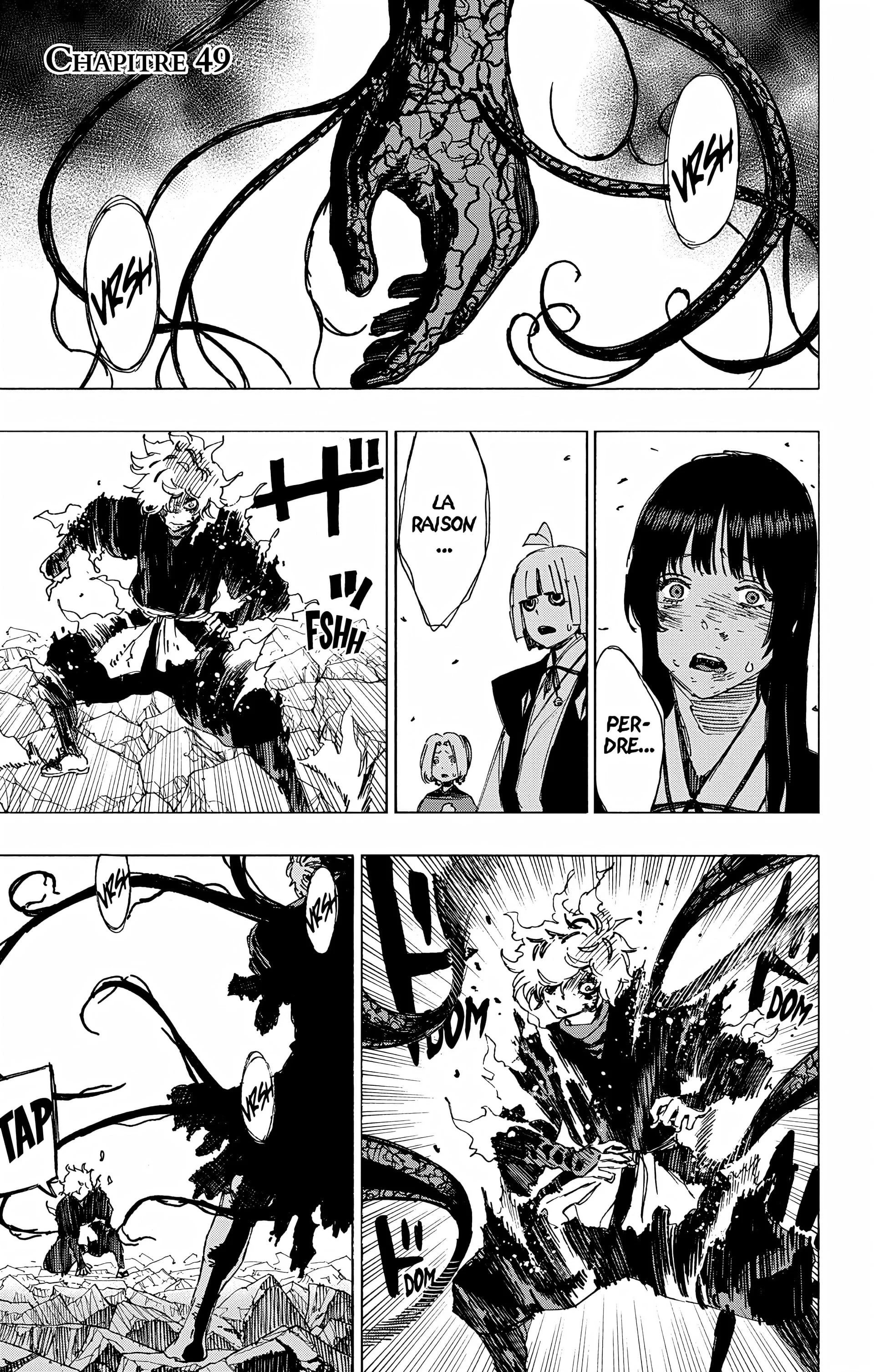 Chapter Image 630