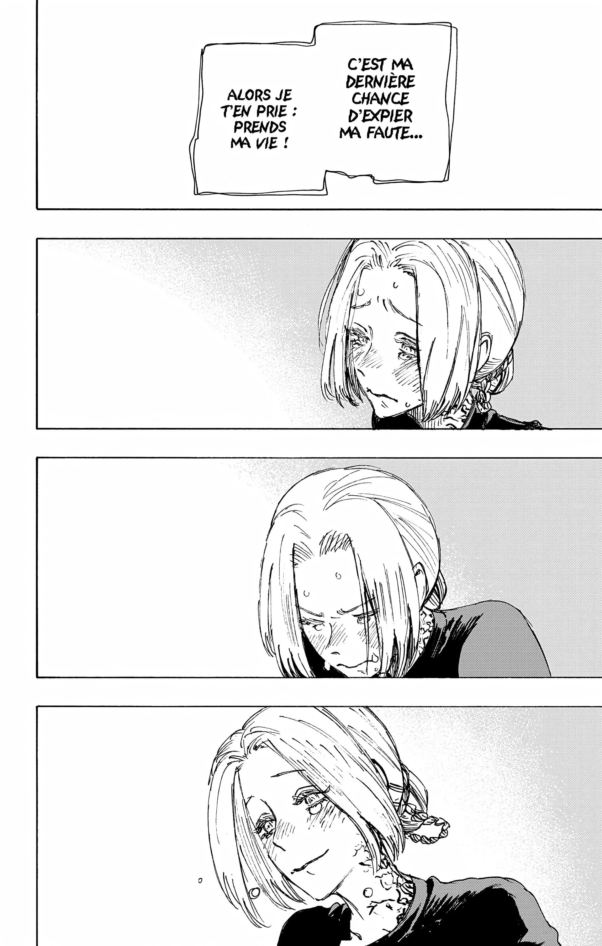 Chapter Image 815