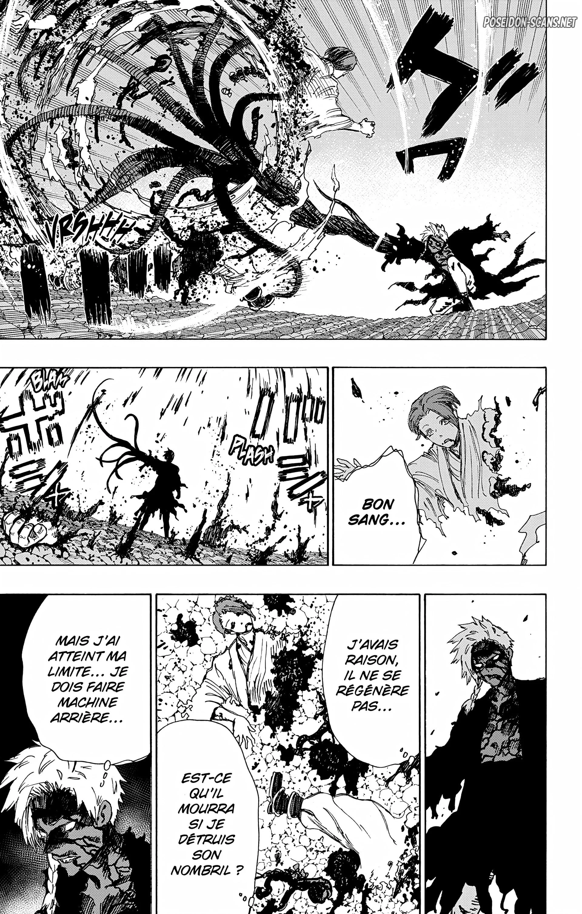 Chapter Image 445