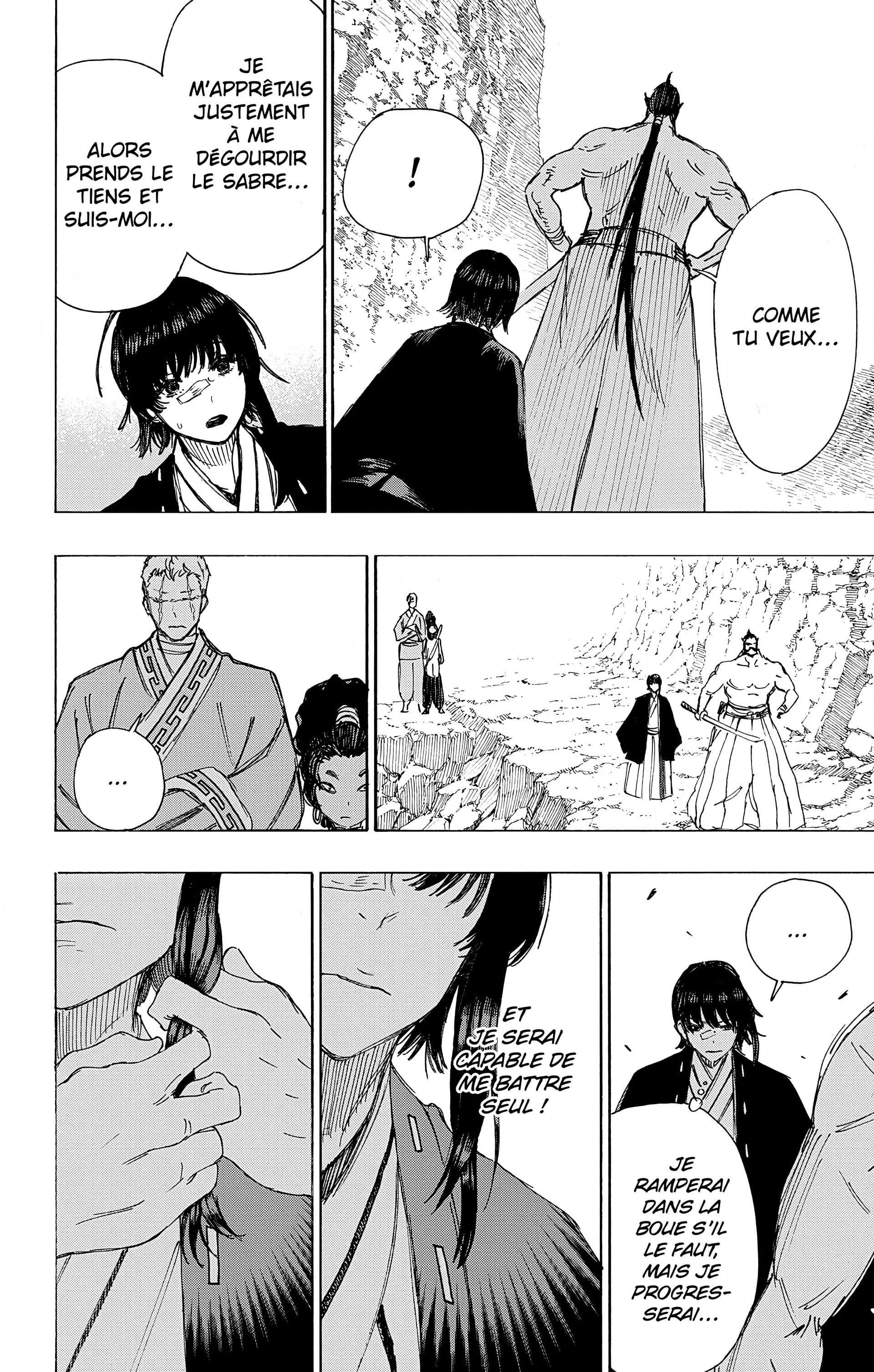 Chapter Image 38