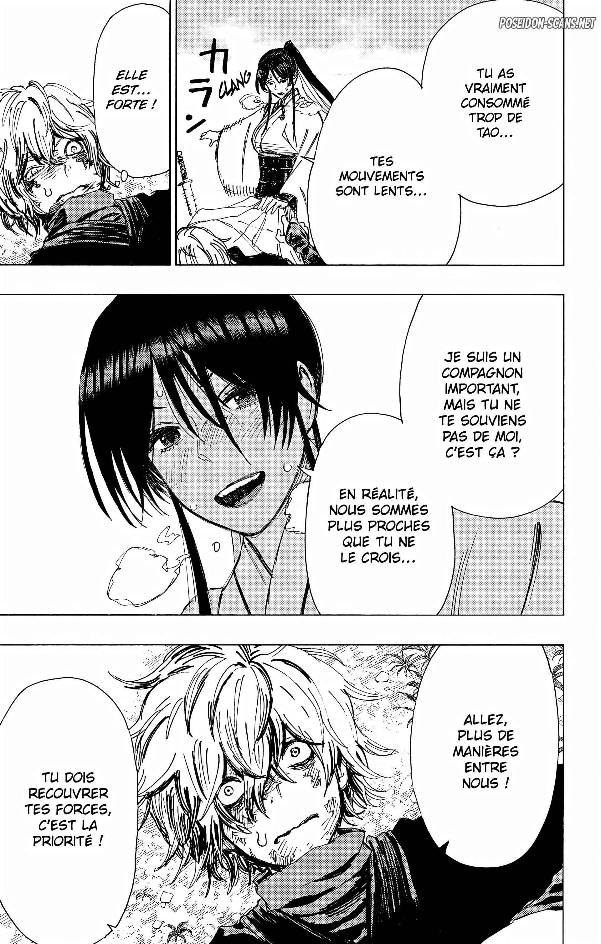 Chapter Image 667