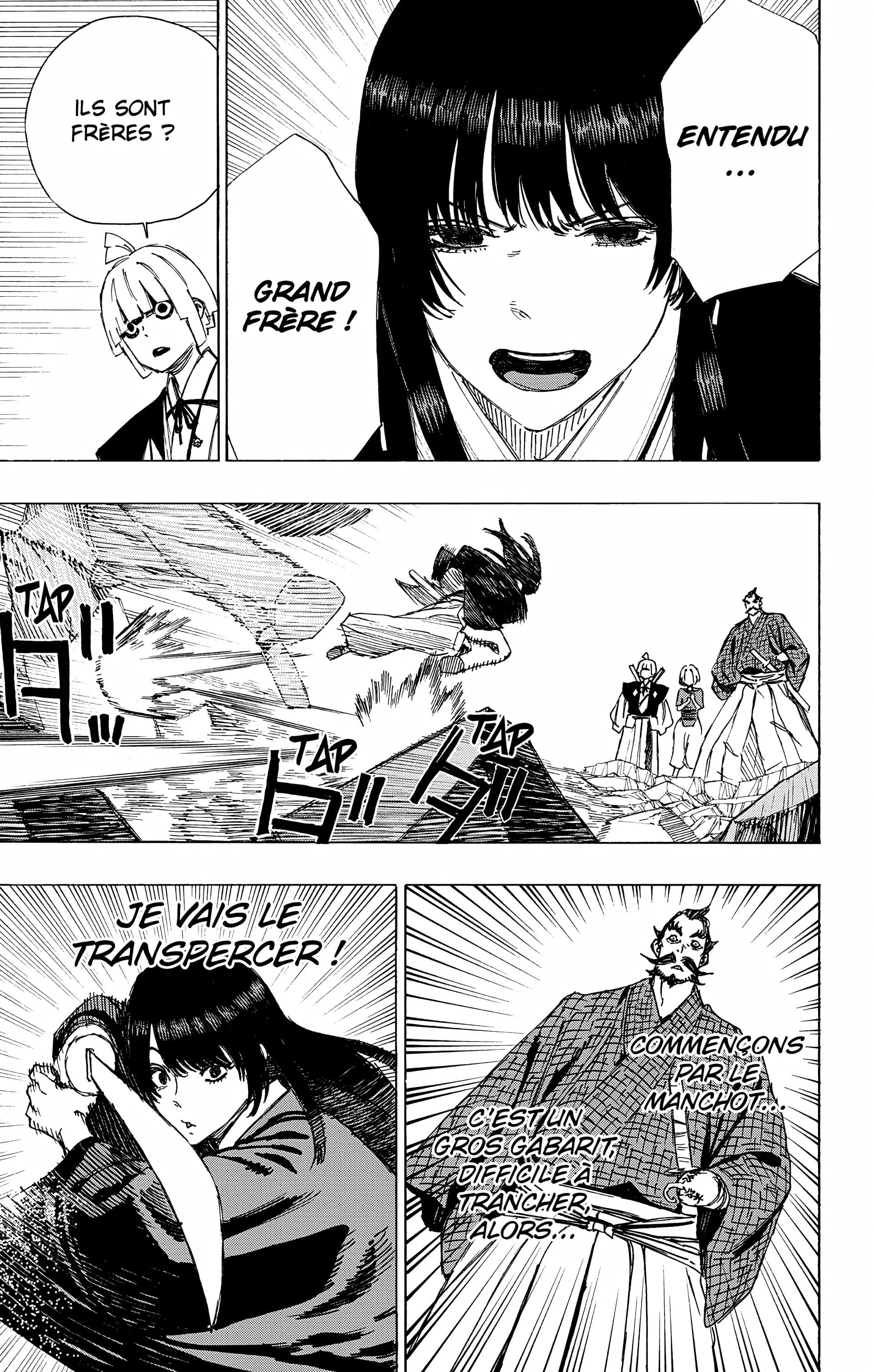 Chapter Image 741