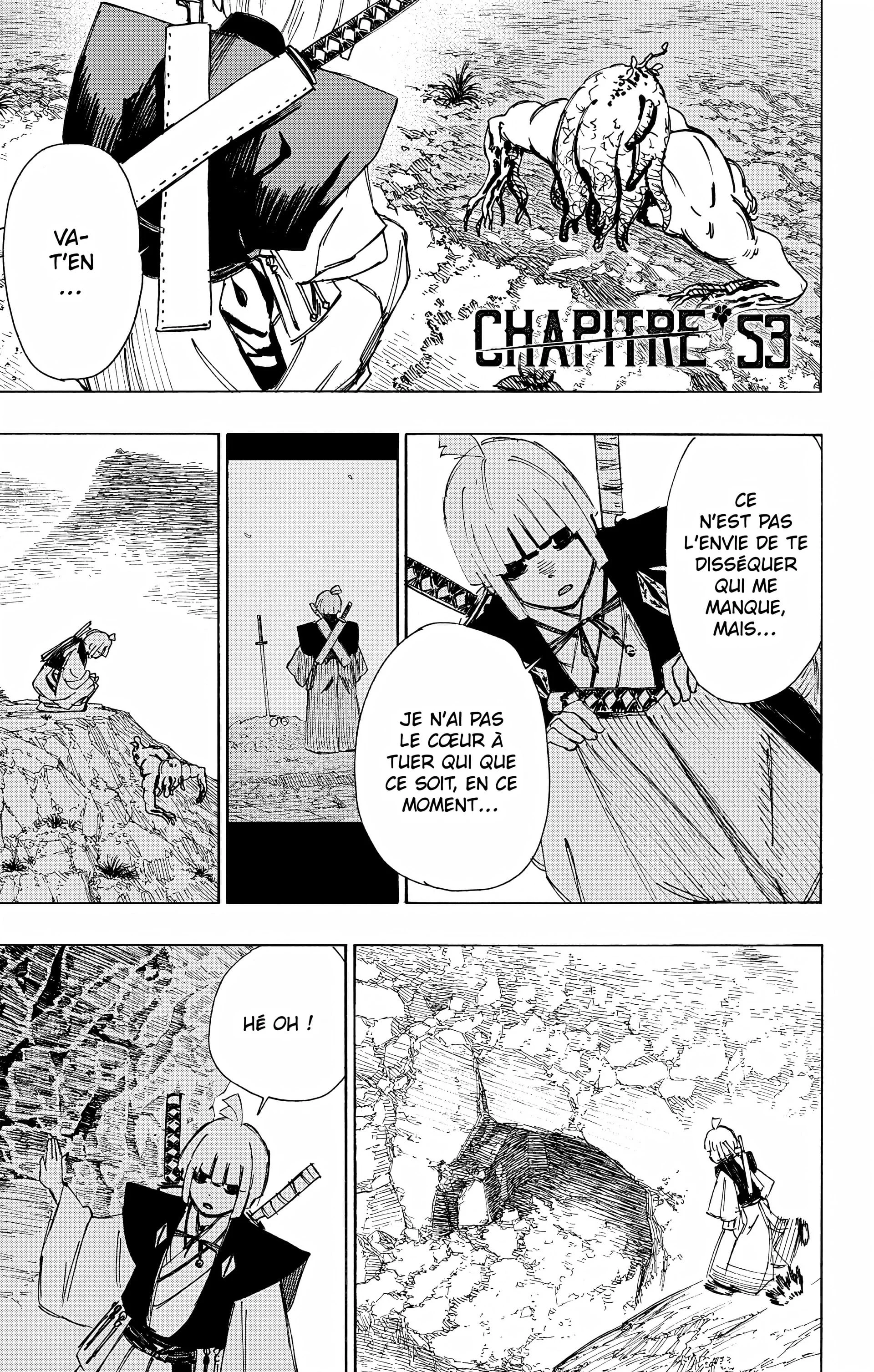 Chapter Image 593