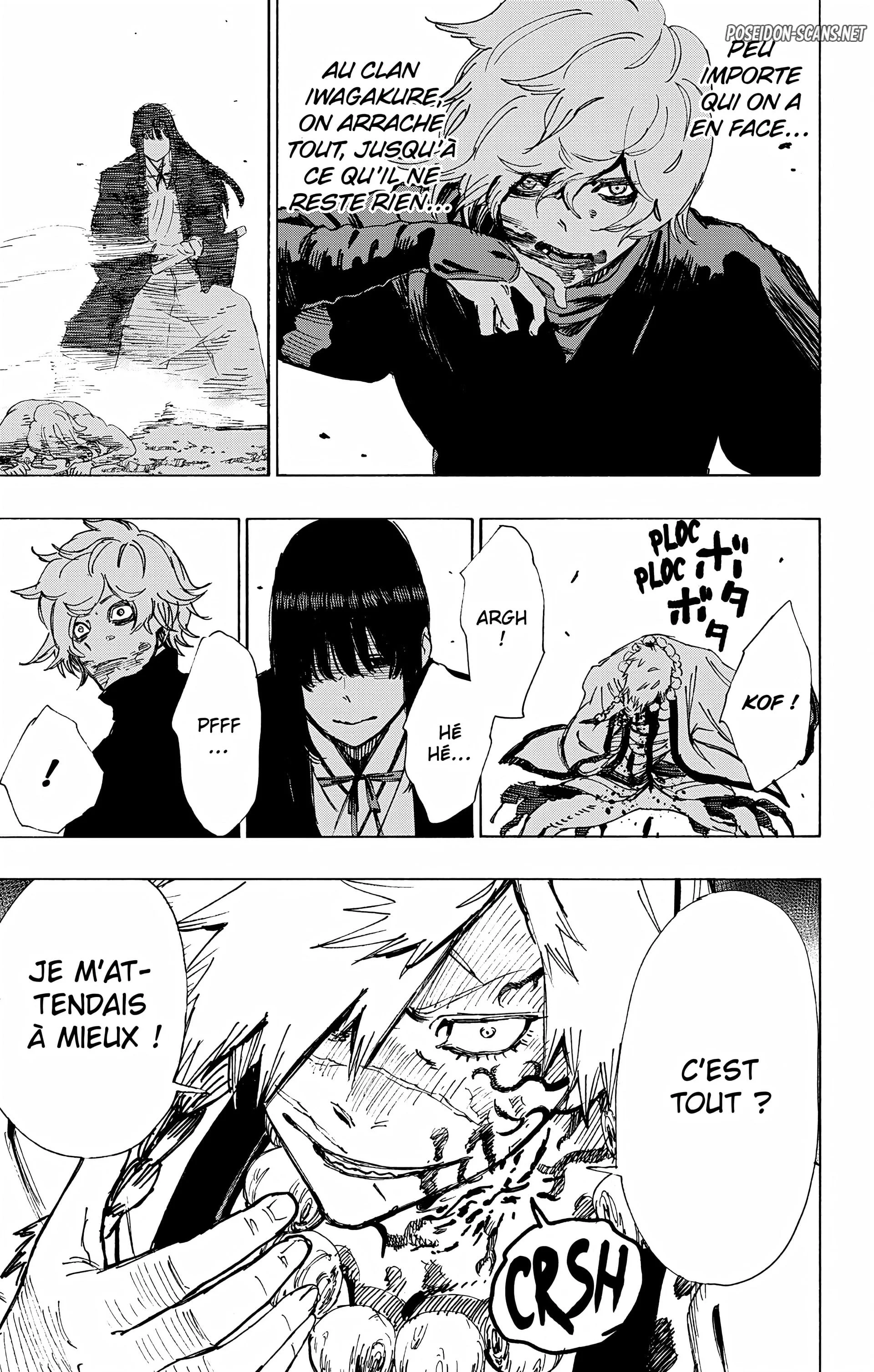 Chapter Image 445
