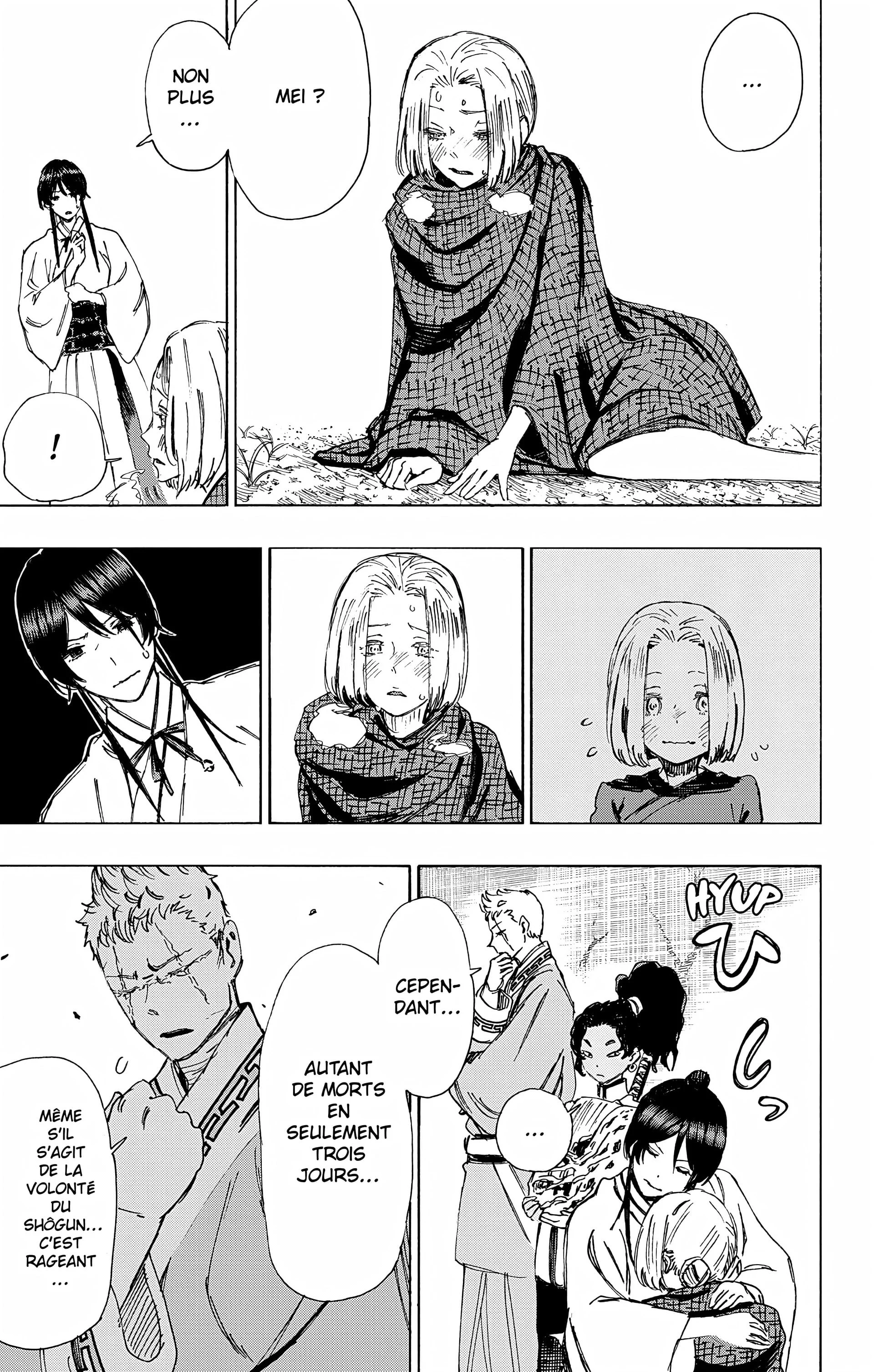 Chapter Image 149